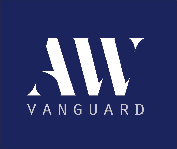 AW Vanguard