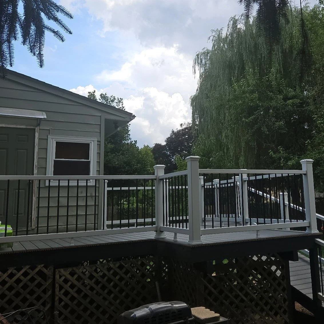 MRO-07172025-2.jpeg