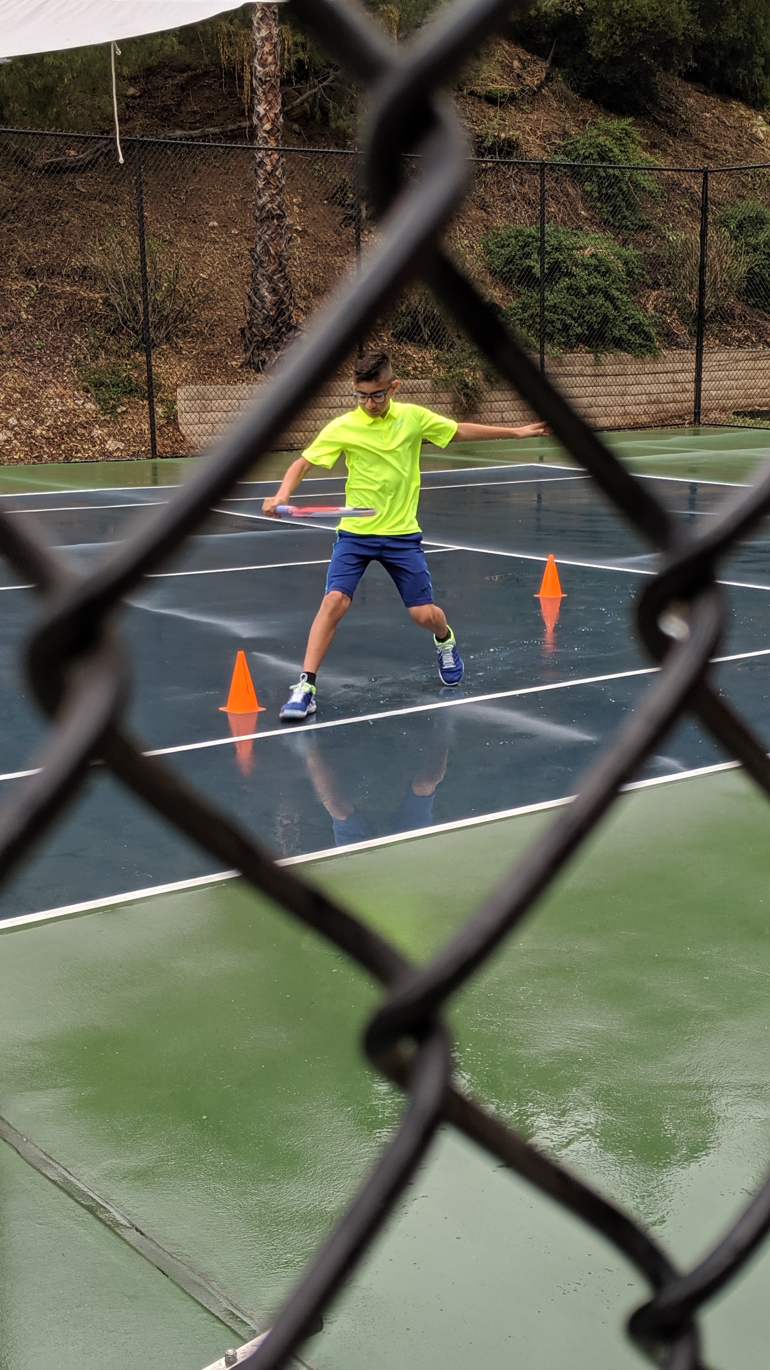IMG_20190509_104102.jpg