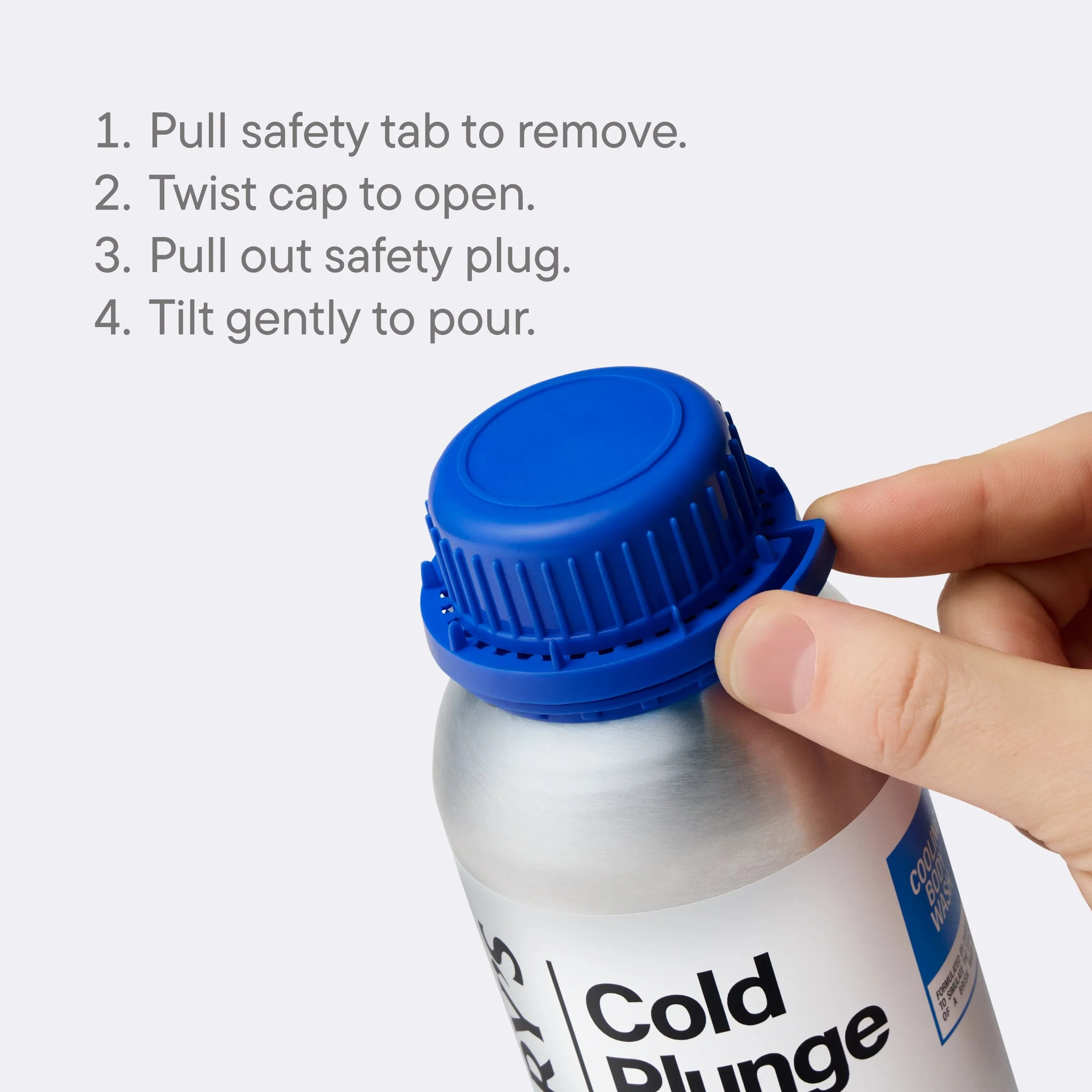 cold_plunge_gallery_flow_08.jpg