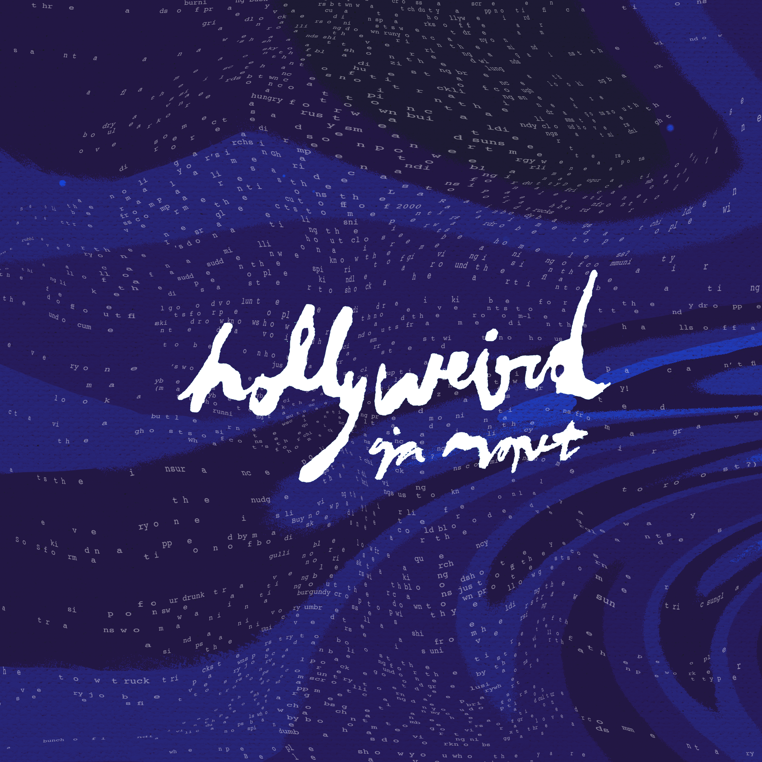 DSW029.ajamonet.tcor.singleart.hollyweird.final.3k.png