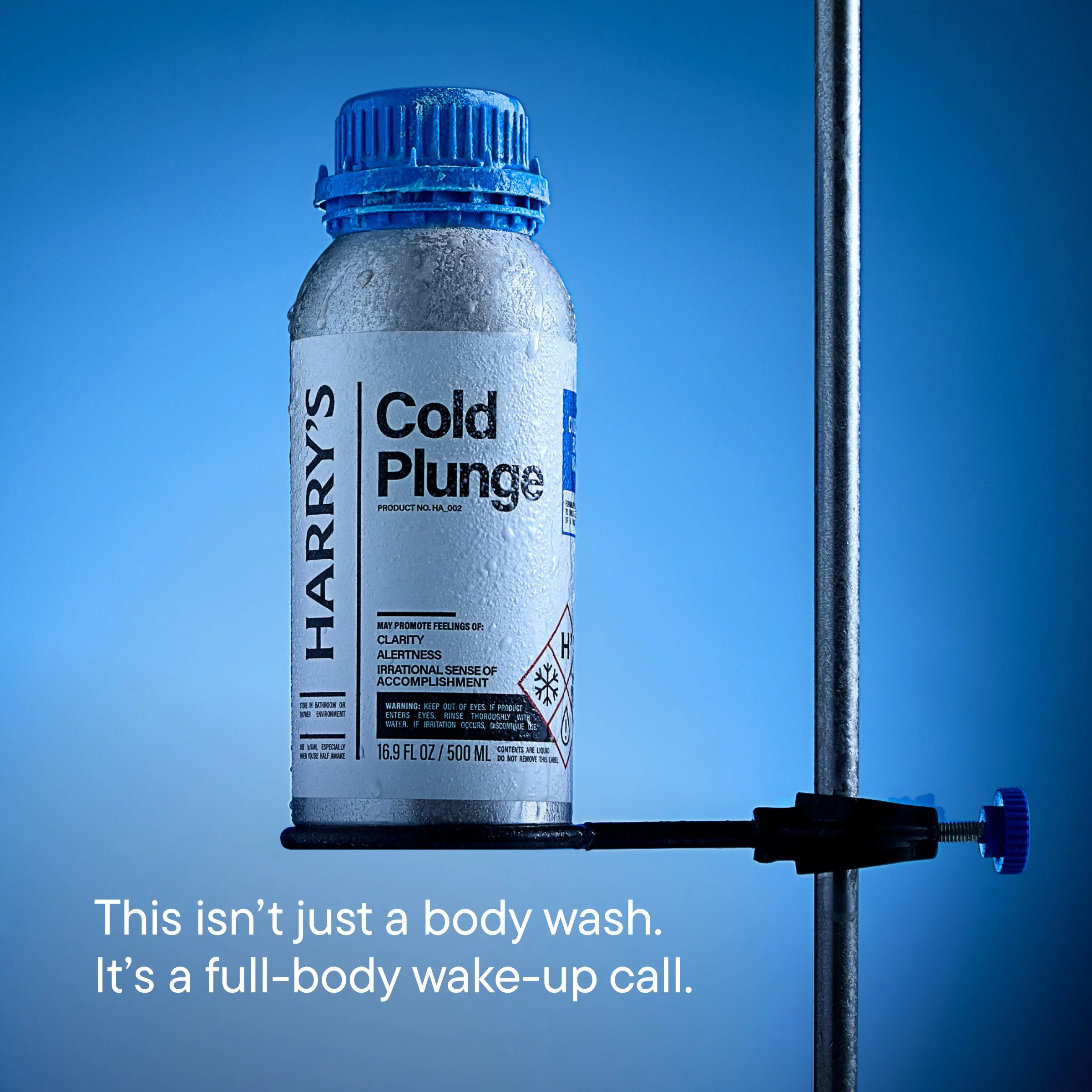 cold_plunge_gallery_flow_04.jpg