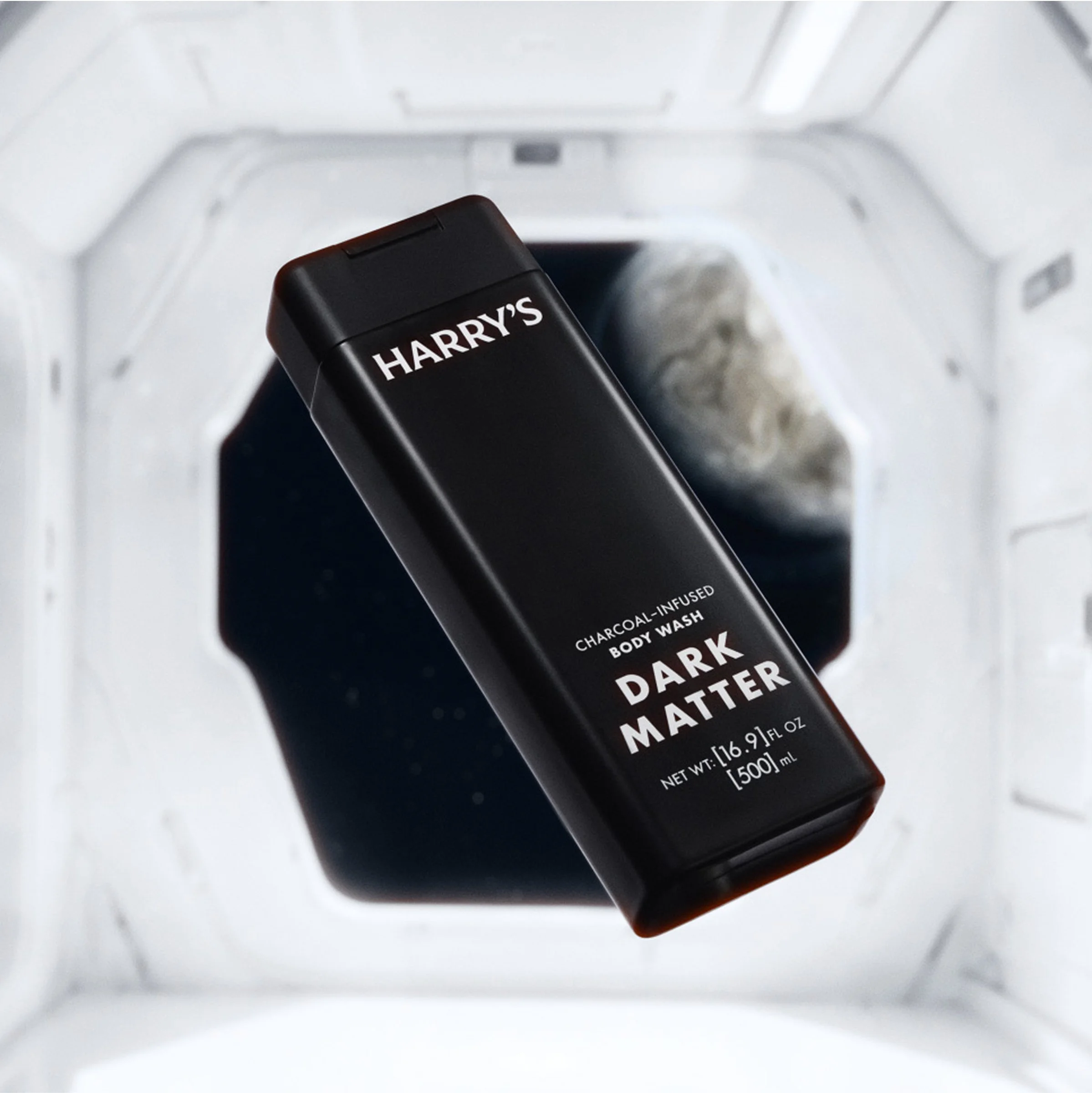 03_DarkMatter_BottleFloat.jpg