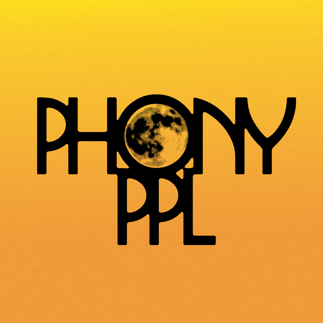 Phony Ppl