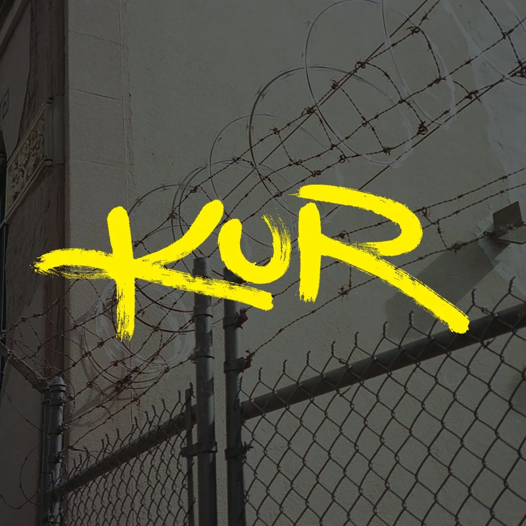 Kur logo