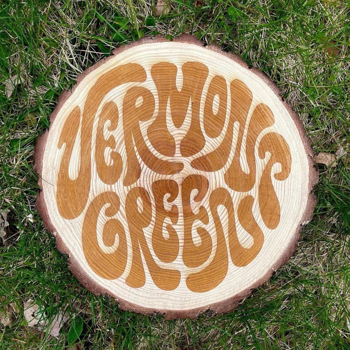 Vermont Green FC