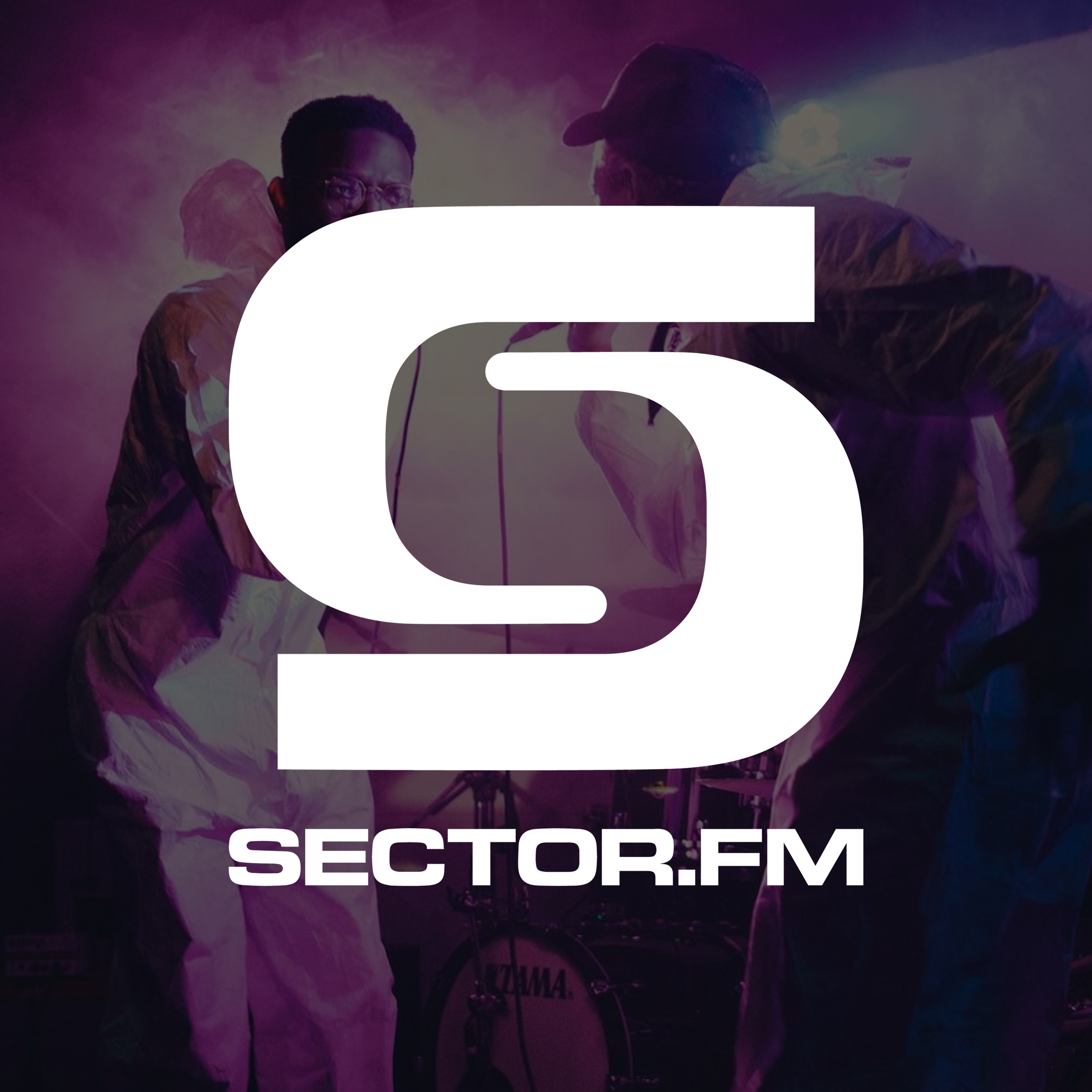Sector FM
