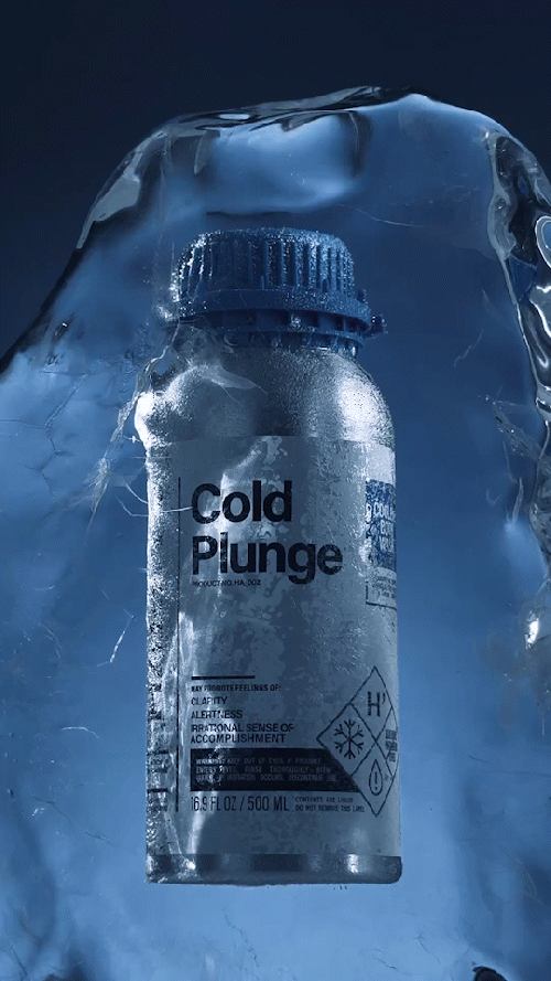 ColdPlunge_Timelapse.gif