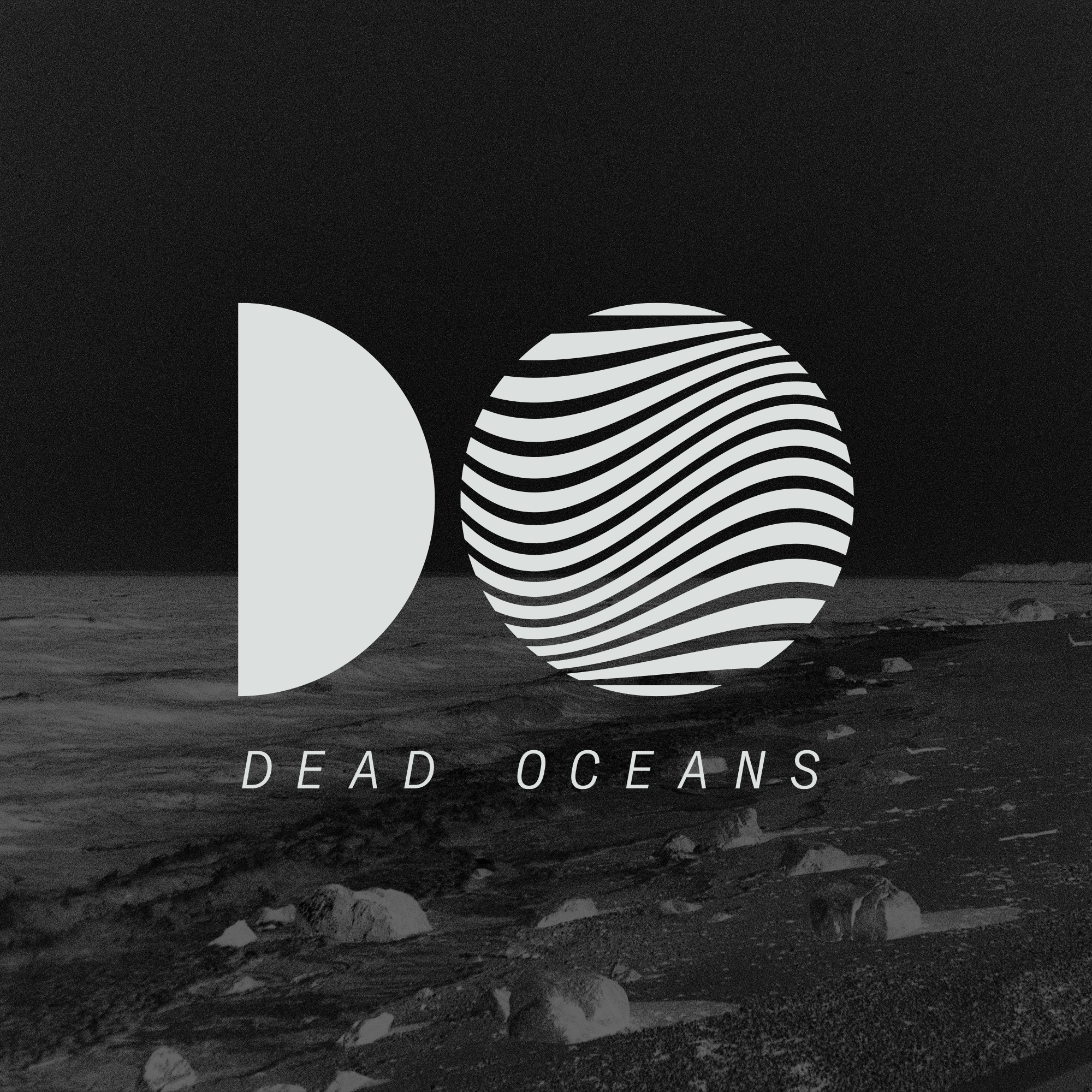 Dead Oceans