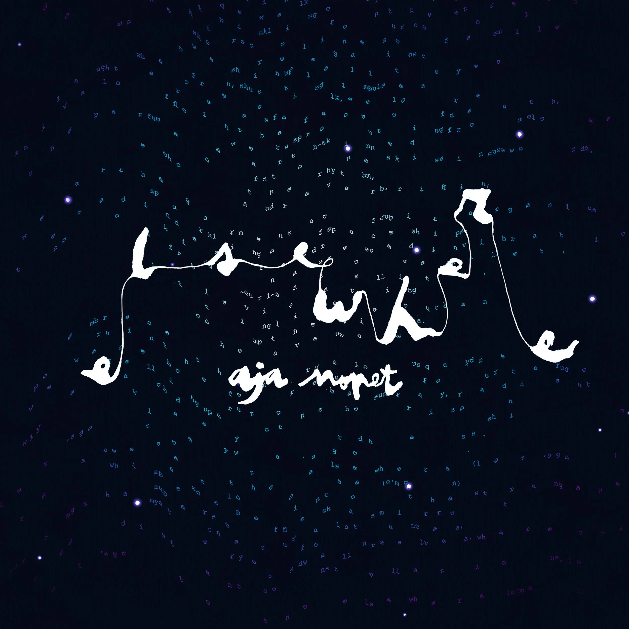 DSW029.ajamonet.tcor.singleart.elsewhere.final.3k.jpg