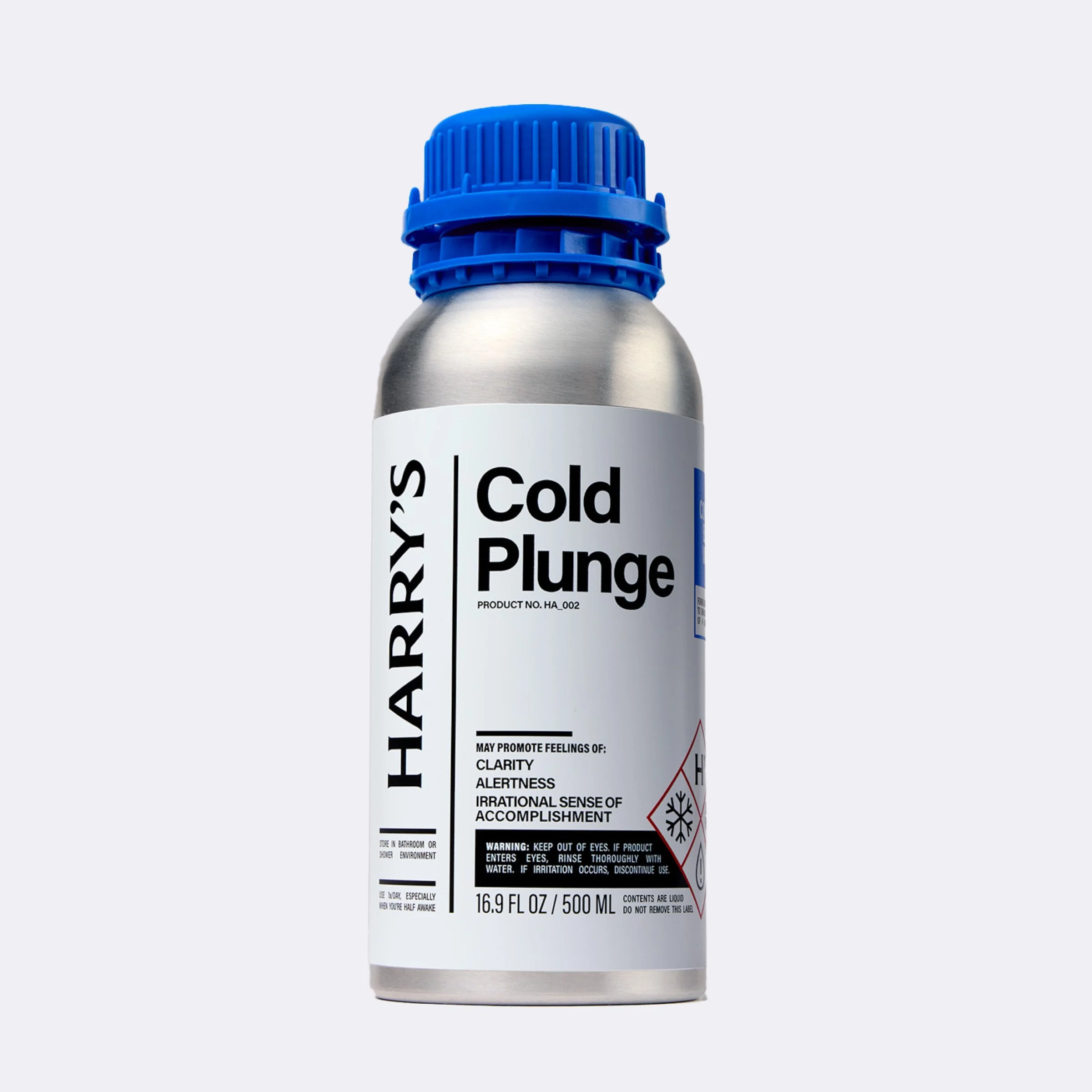 cold_plunge_gallery_flow_01.jpg