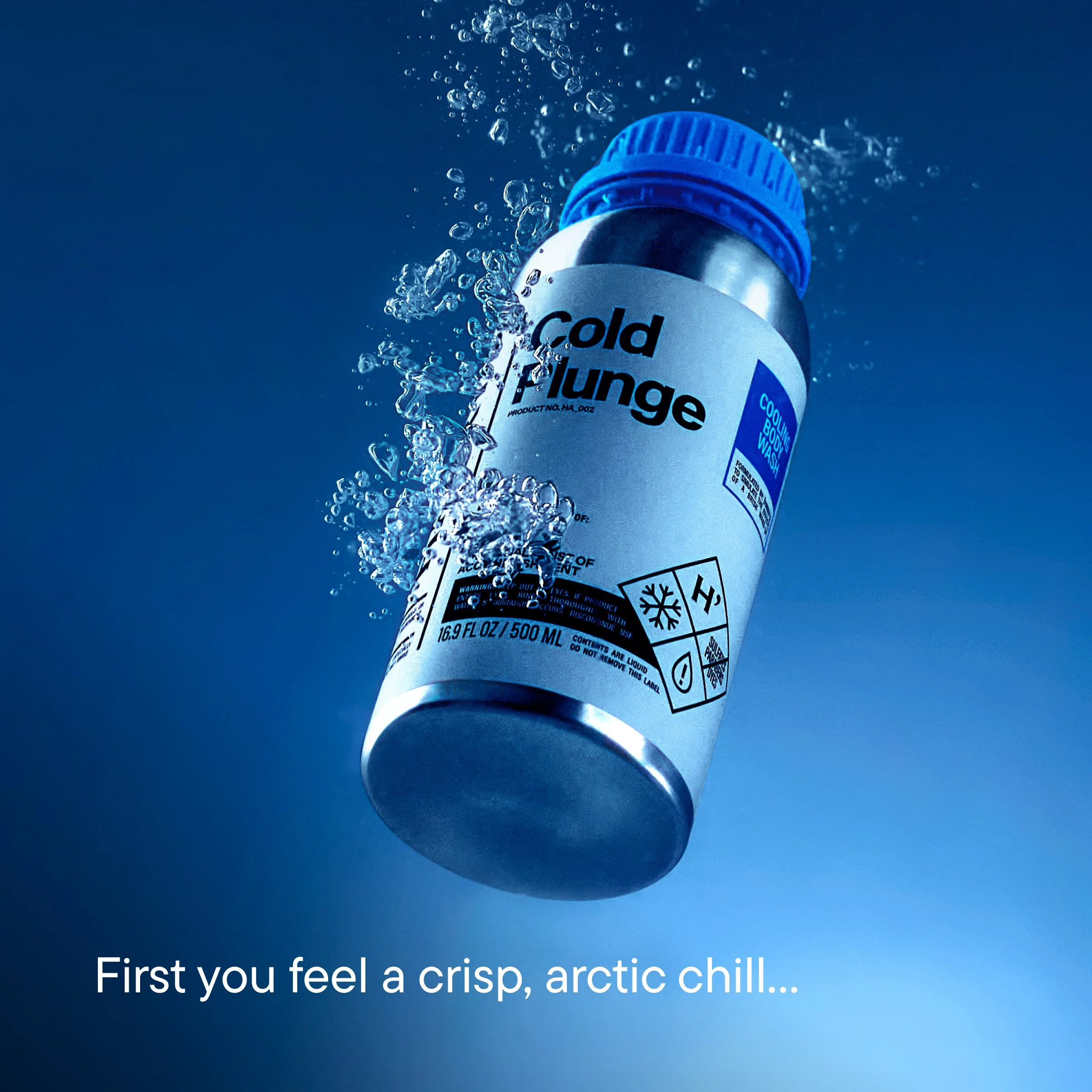 cold_plunge_gallery_flow_02.jpg