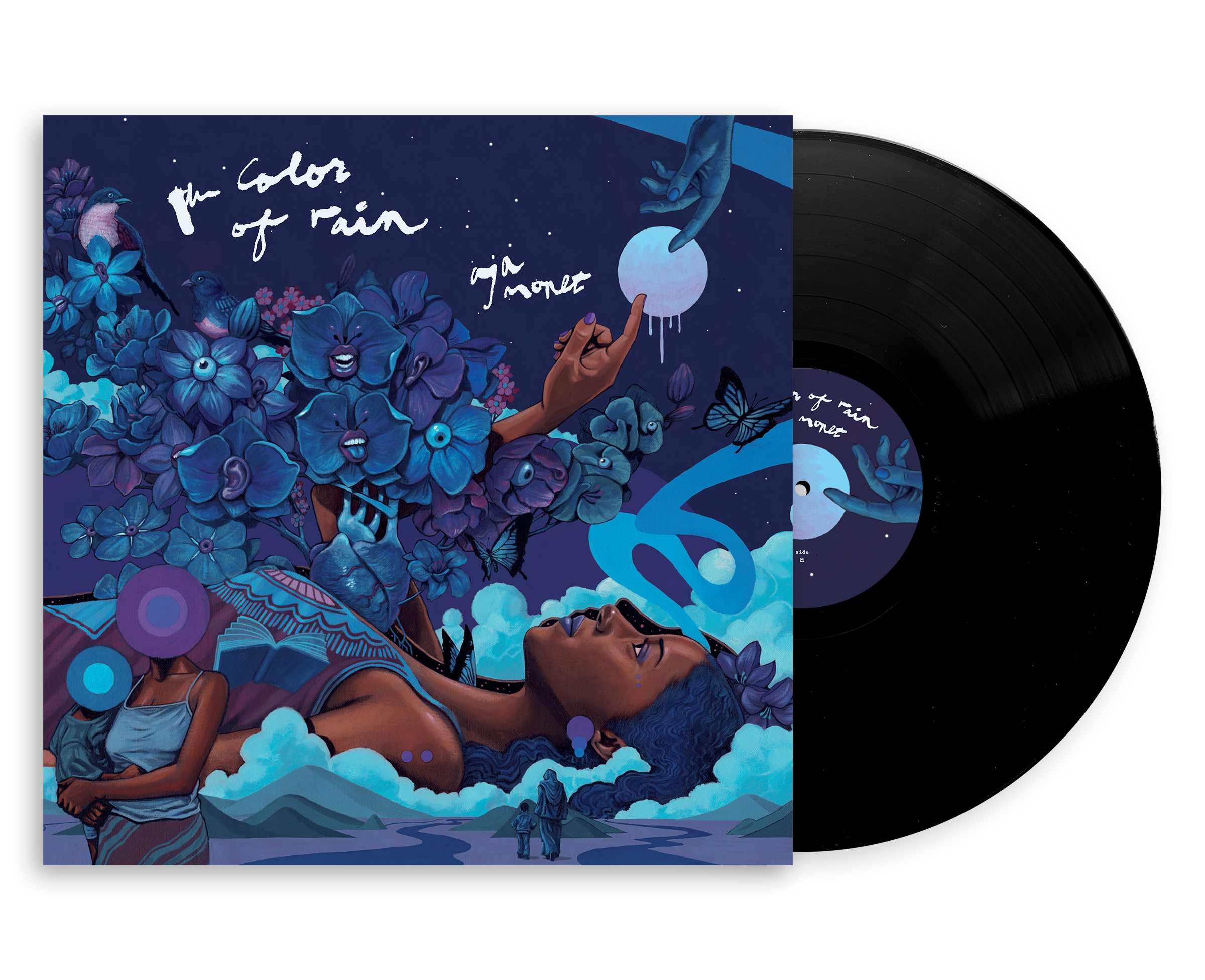 DSW029lp (Transparent).png