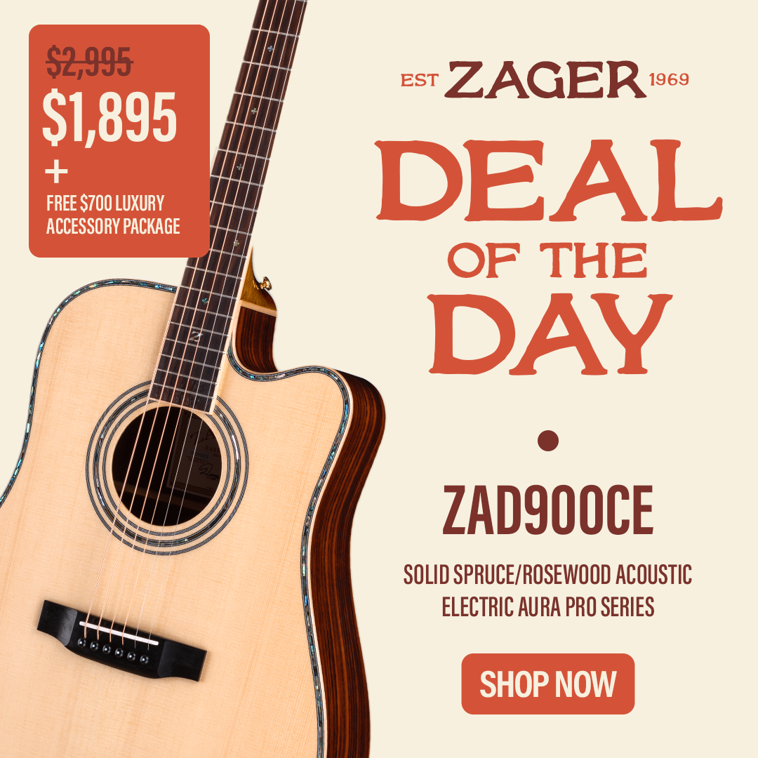zager.DOD.1080x1080_1.png