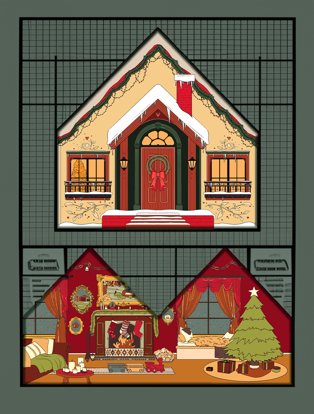 Packaging Header.png