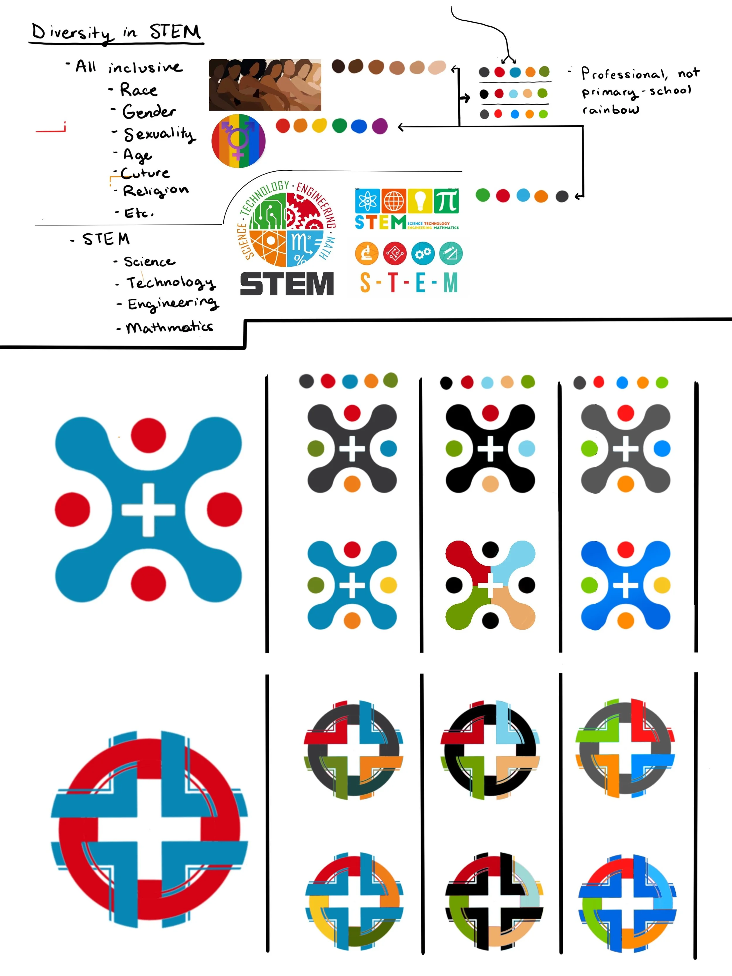 Untitled_Artwork 2a.jpg.jpeg