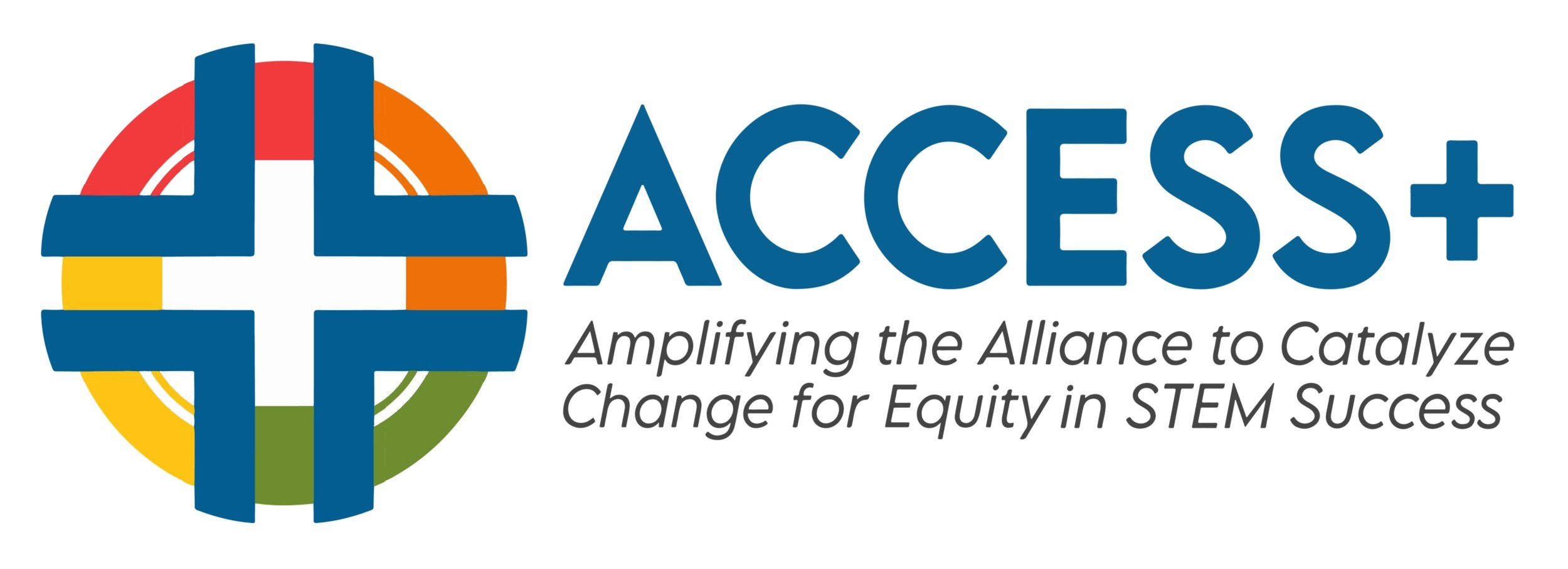 Logo+with+no+blue+double+lines.jpg