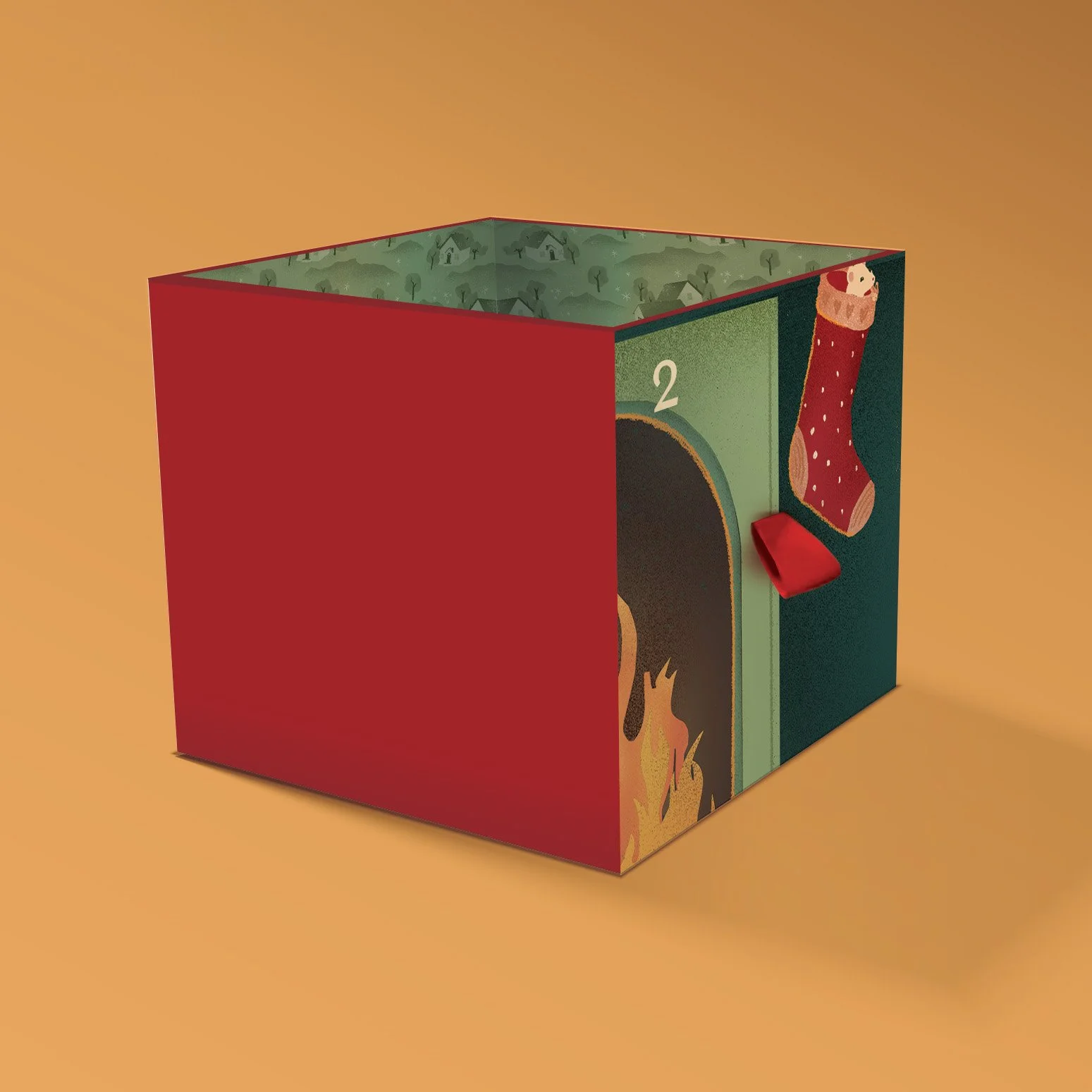 Advent Calendar Drawer.jpg