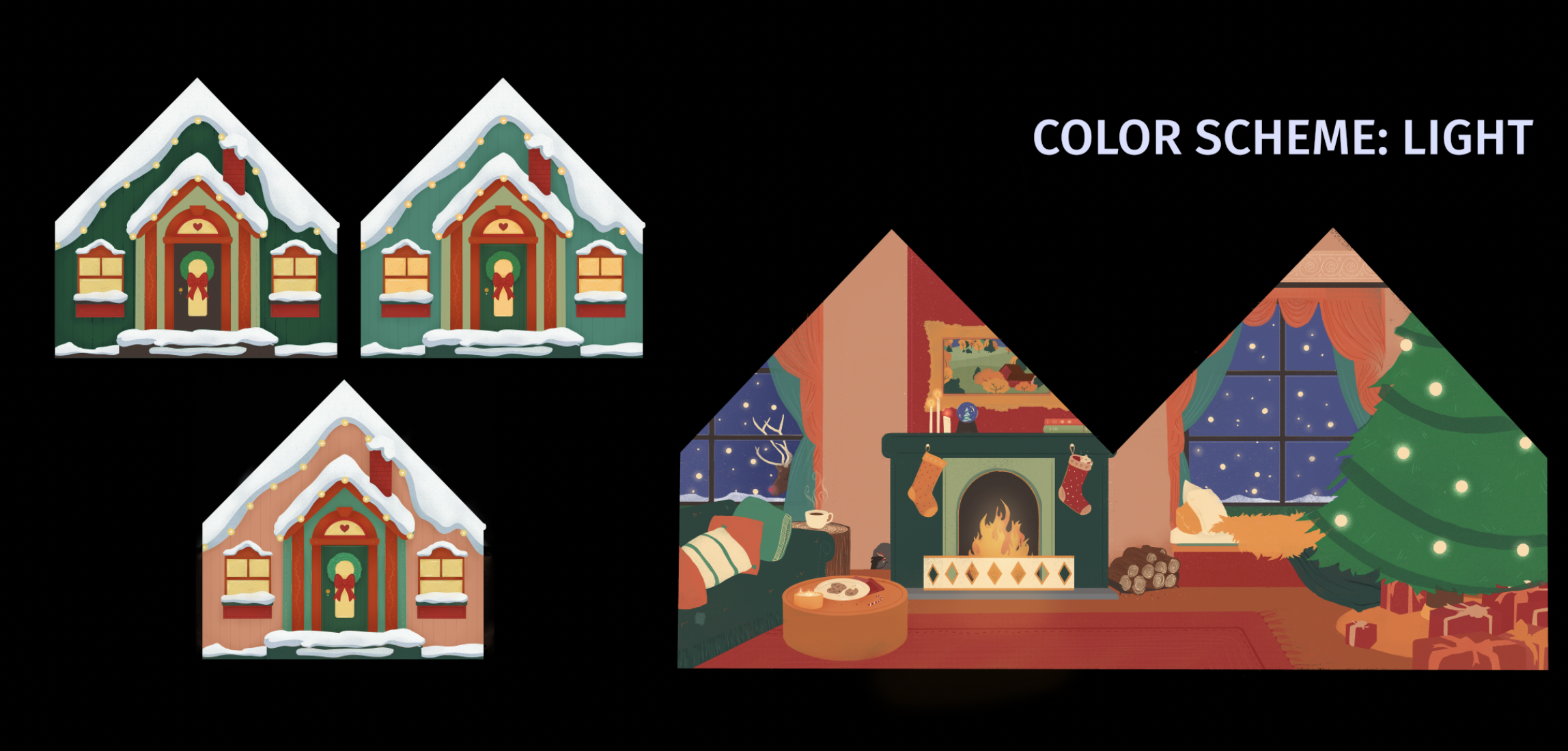 Light Color Scheme.png