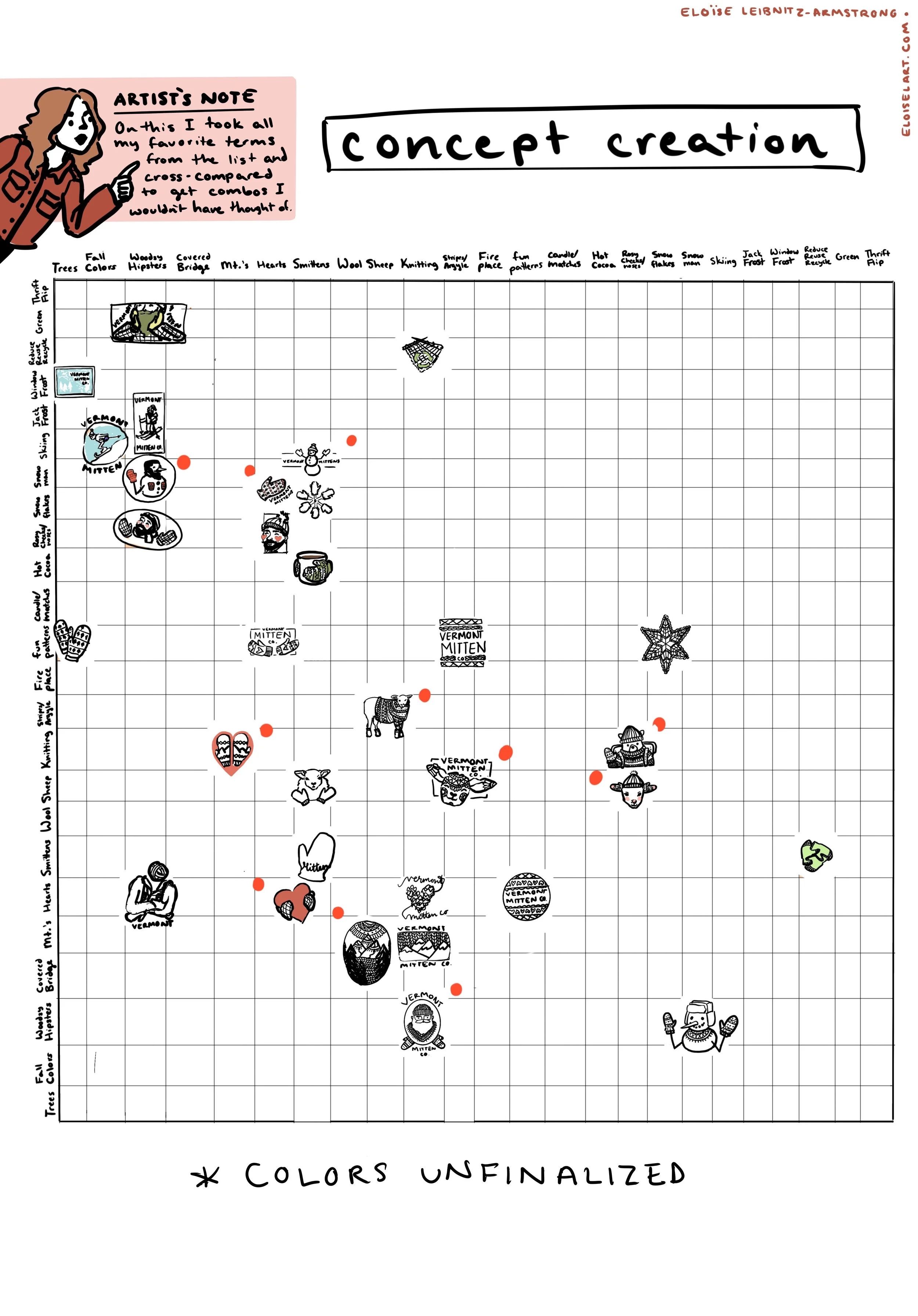 Untitled_Artwork 2.jpg.jpeg