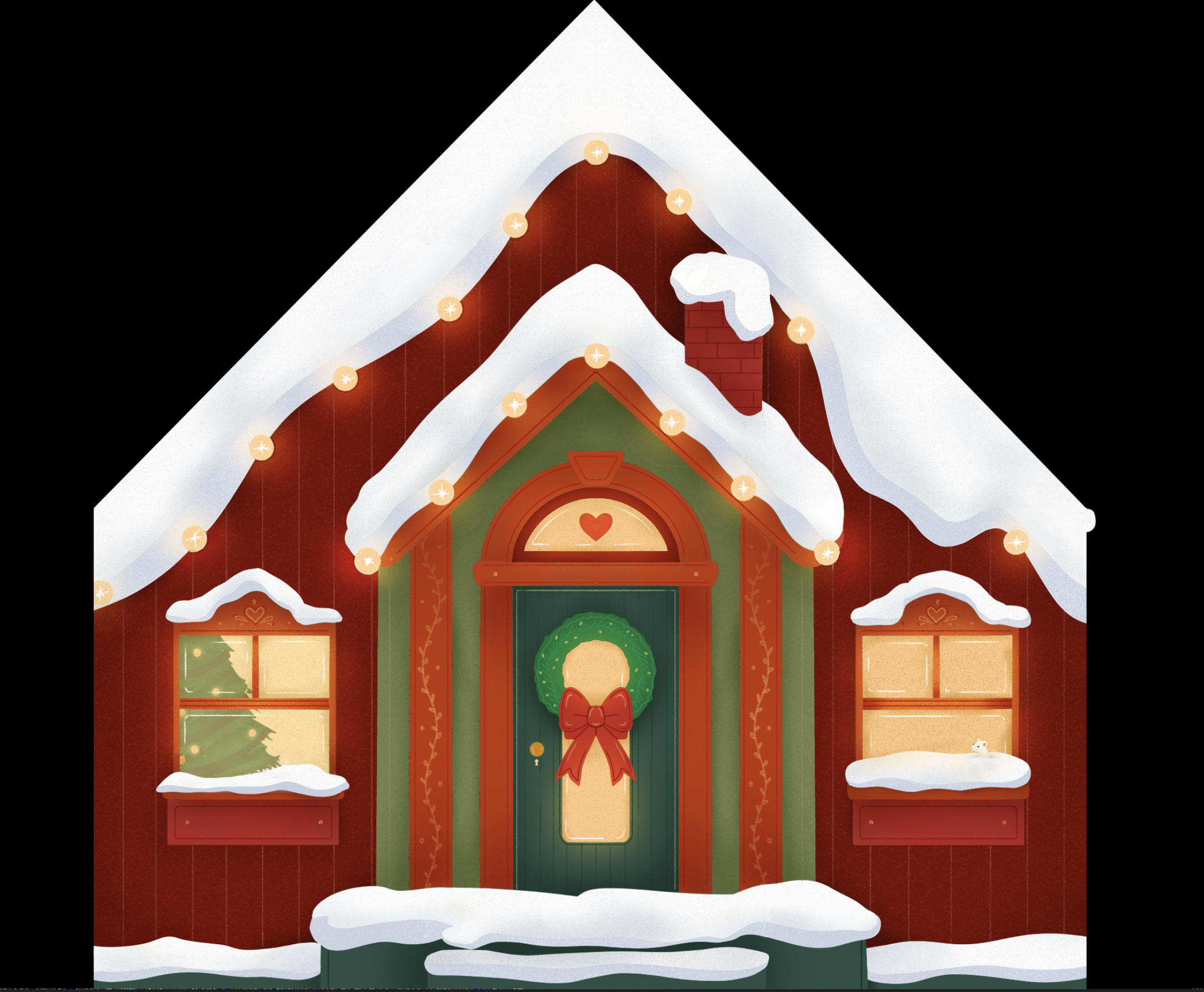 Screen Shot 2024-03-08 at 3.35.43 PM.png