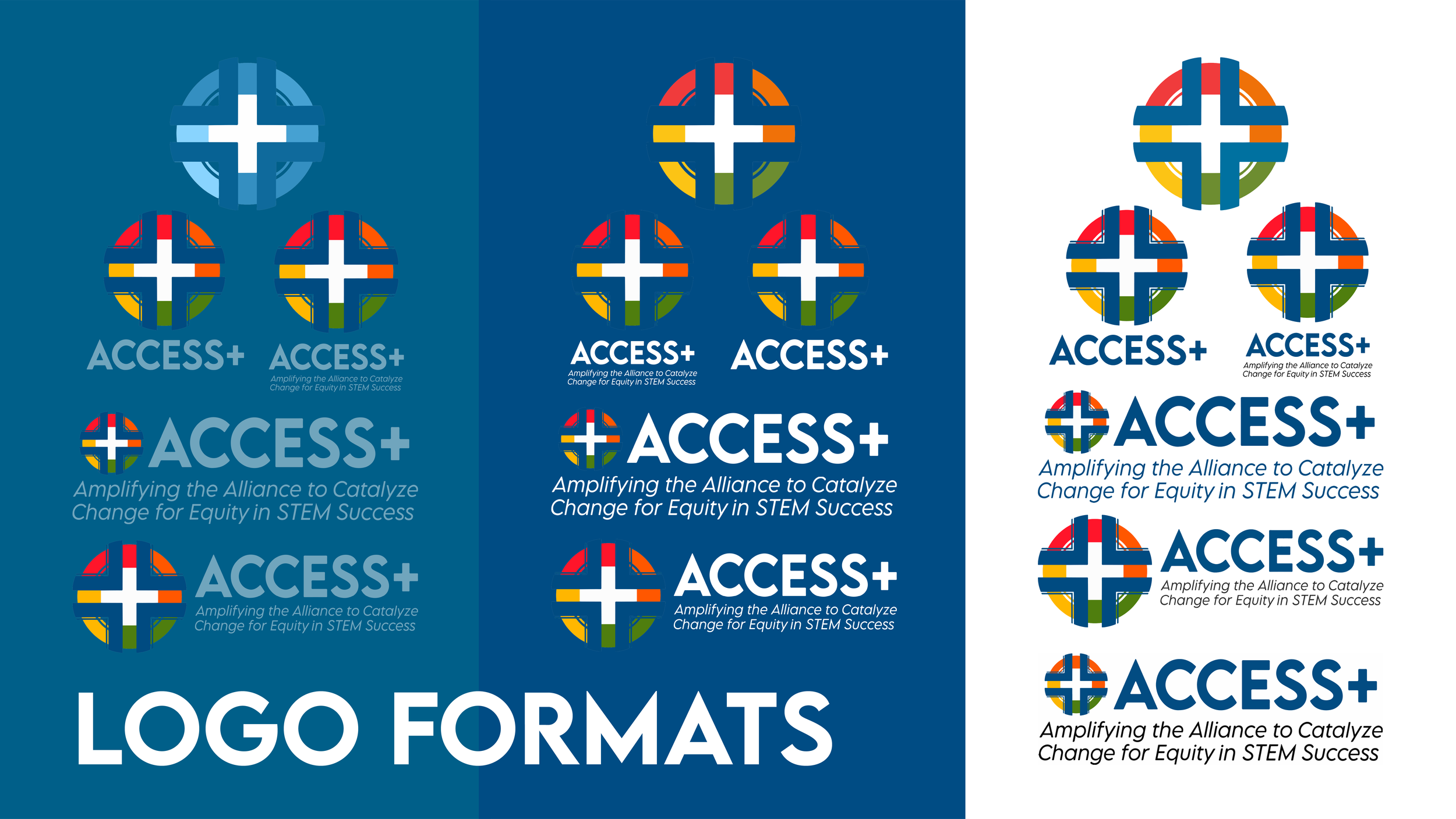 Logo Formats Sheet.png