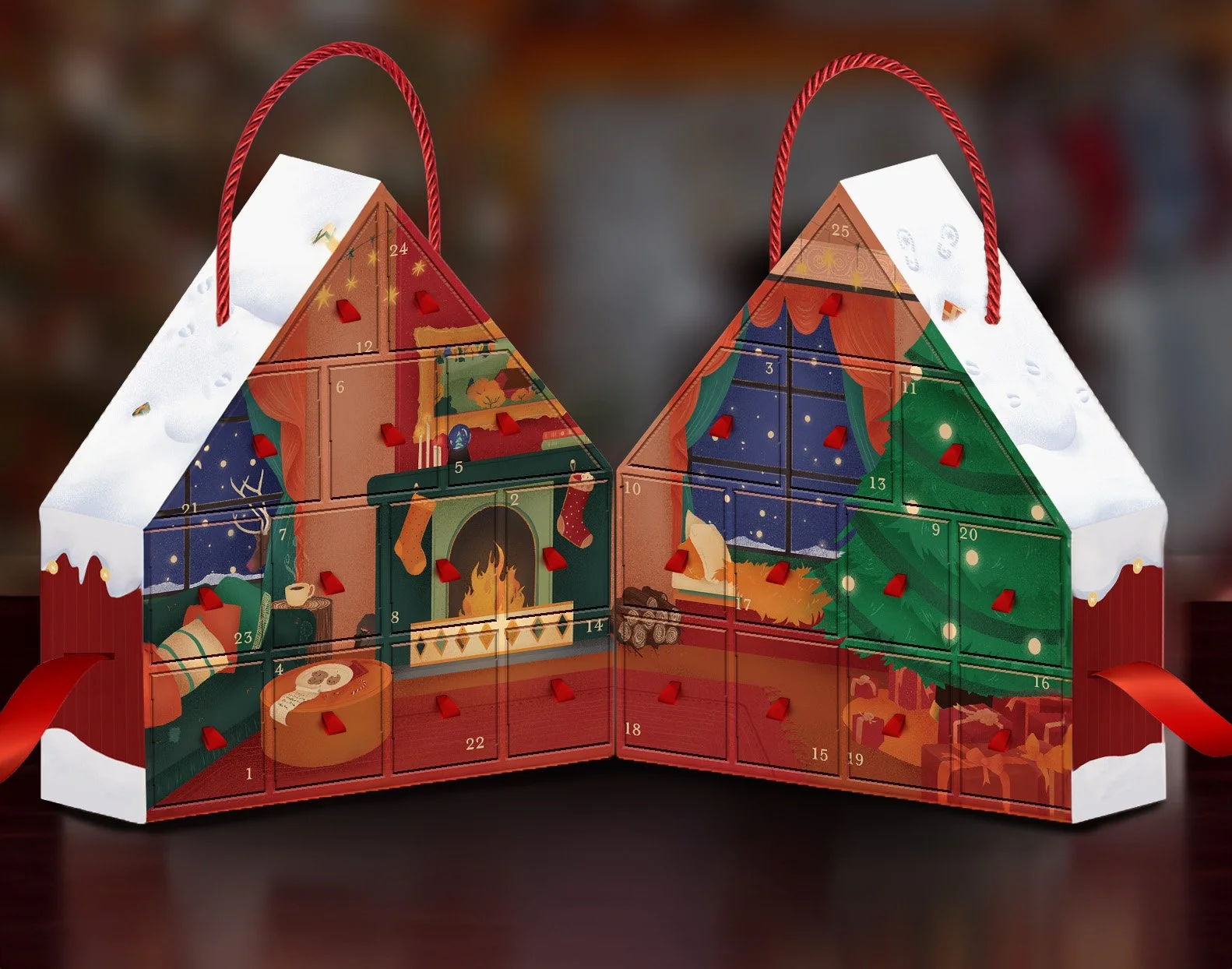 Advent Calendar Mockup_Interior.jpg