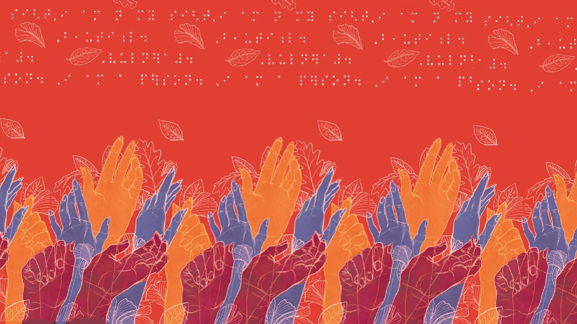 Untitled_Artwork copy 5.jpg