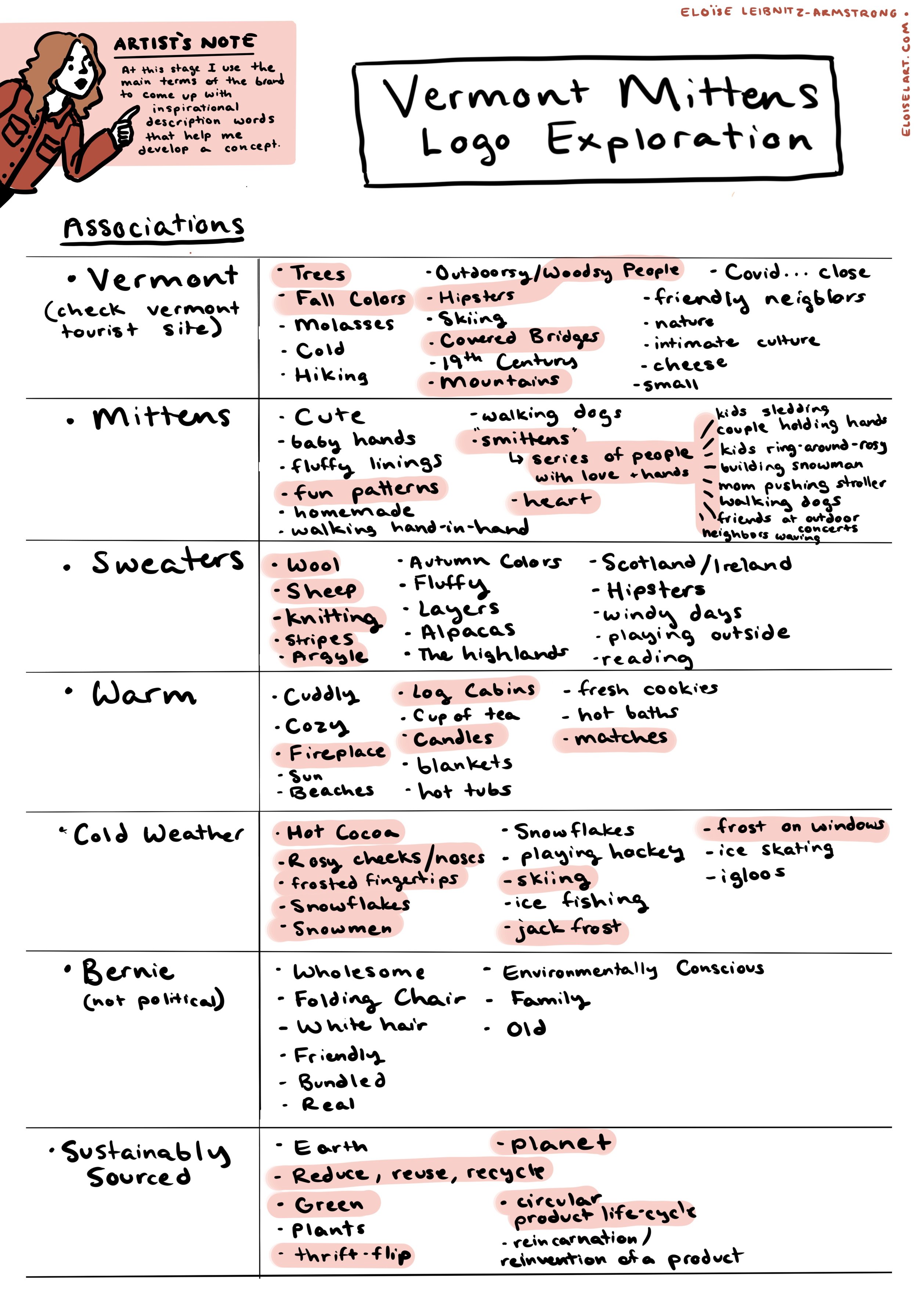 Untitled_Artwork 1.jpg(1).jpeg