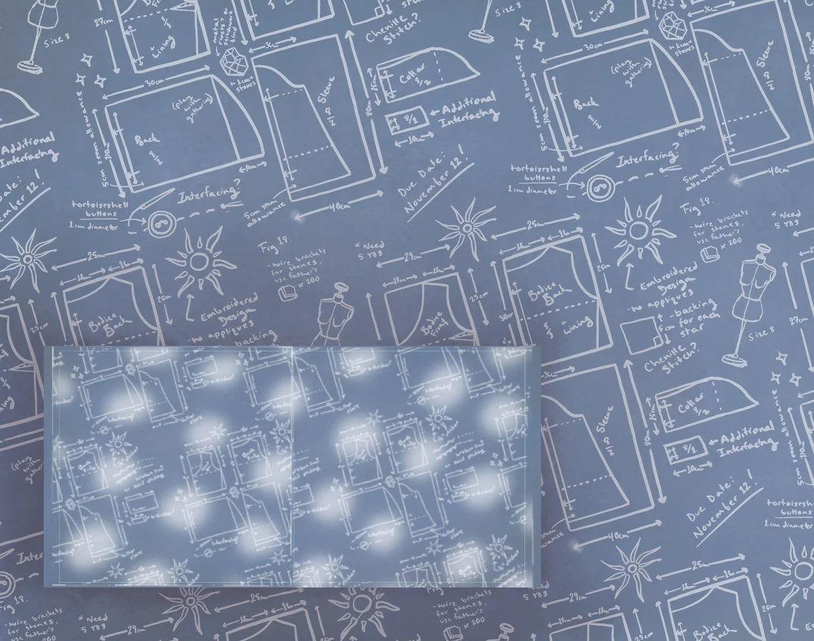 Untitled_Artwork 1 copy.jpg