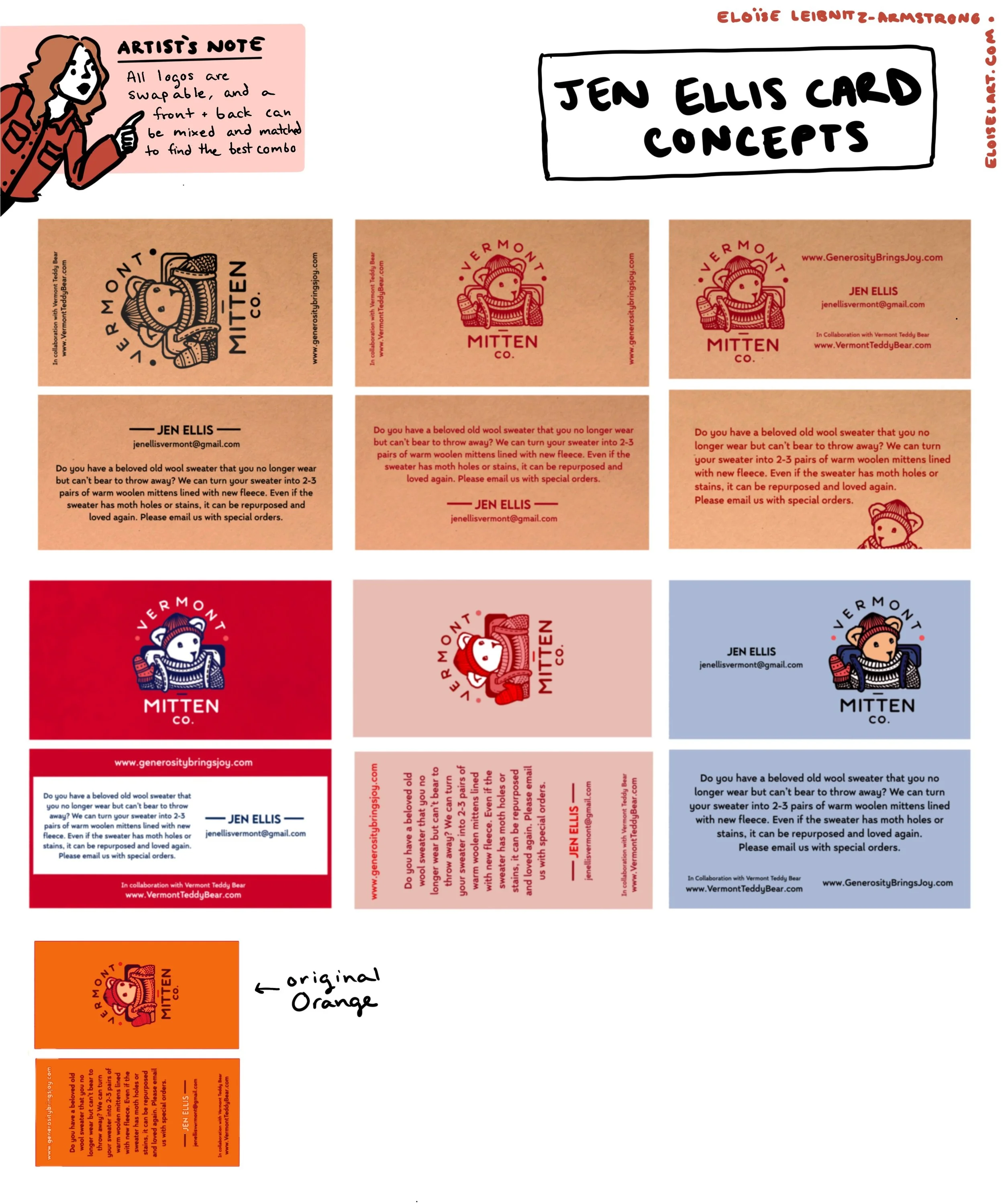 Untitled_Artwork 1.jpg.jpeg