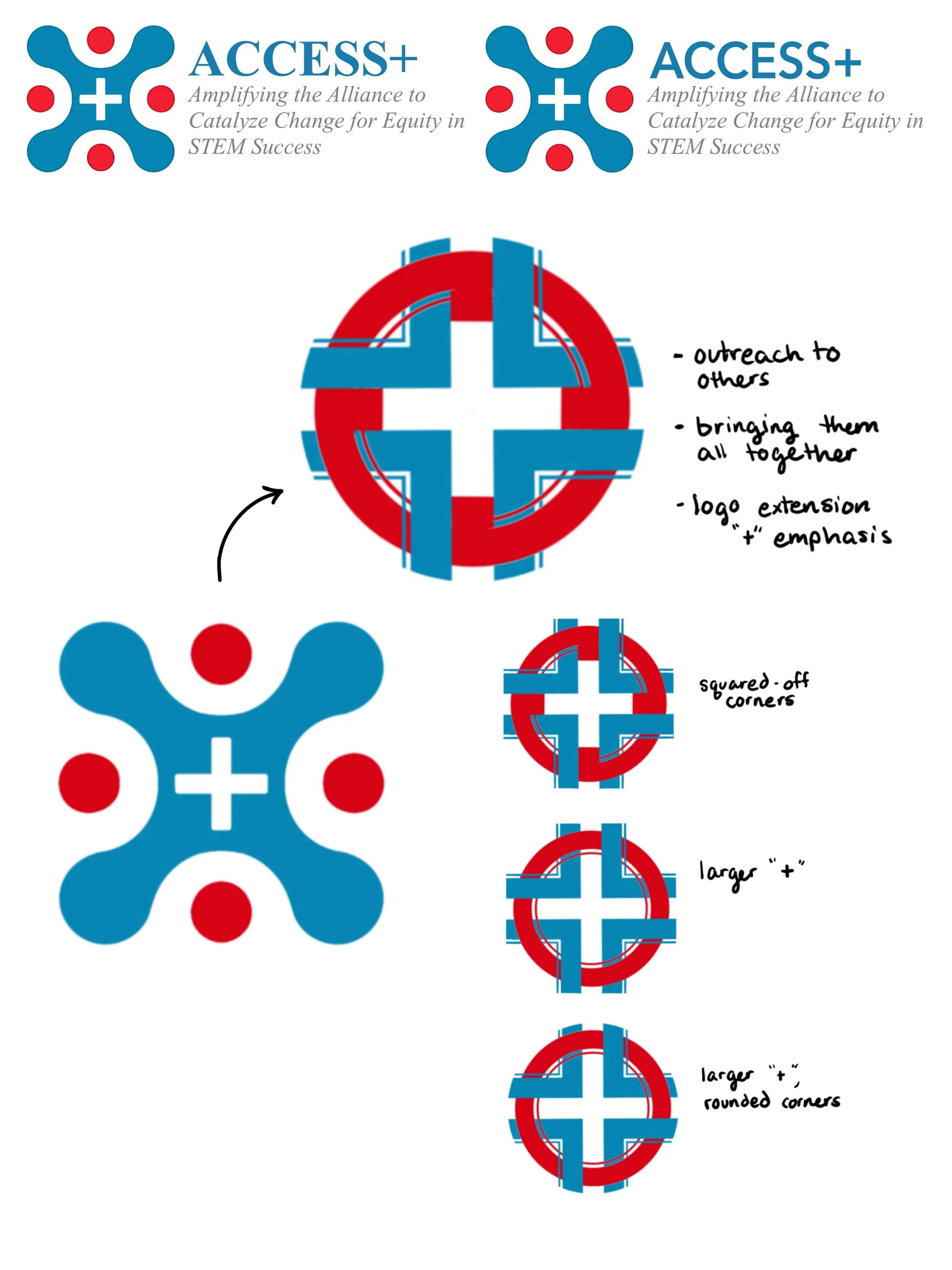 Untitled_Artwork 3a.jpg.jpeg