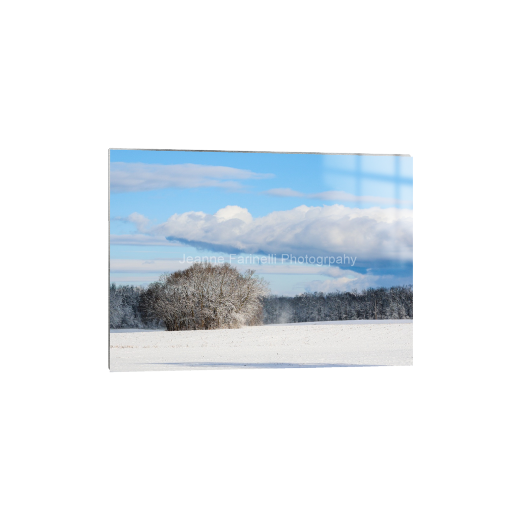 ptq_13_7_0_60_3360_2400_0_false_ffffff_0_0_cab7eb623c2f022e6af6f31b38b93f75.png