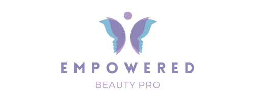 Empowered Beauty Pro