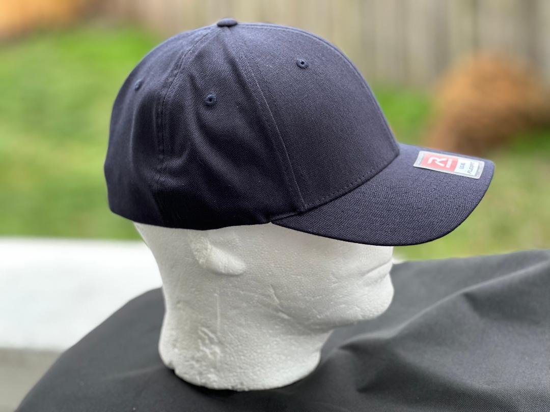 Hat1.jpg