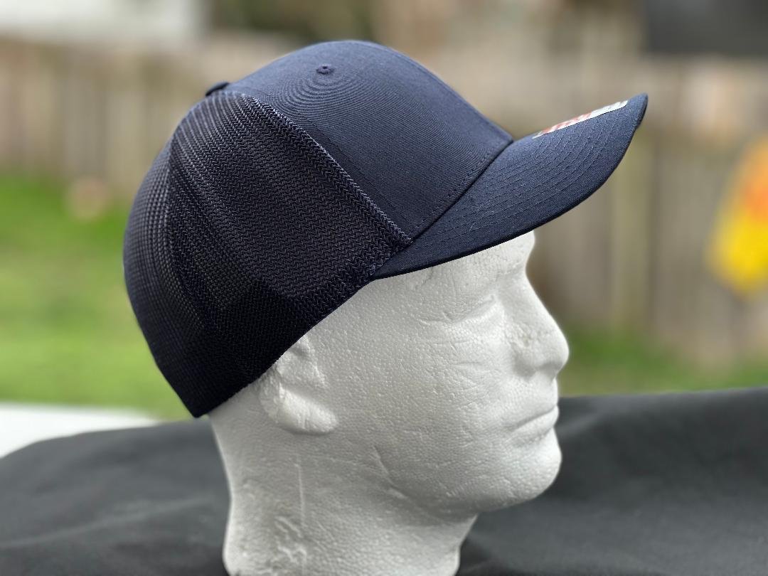 Hat2.jpg