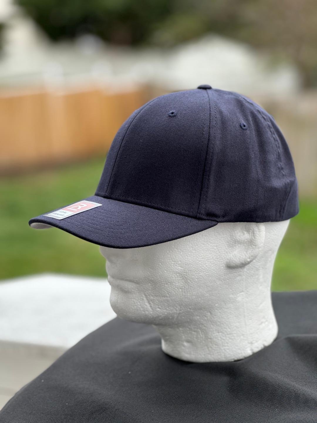 Hat.jpg