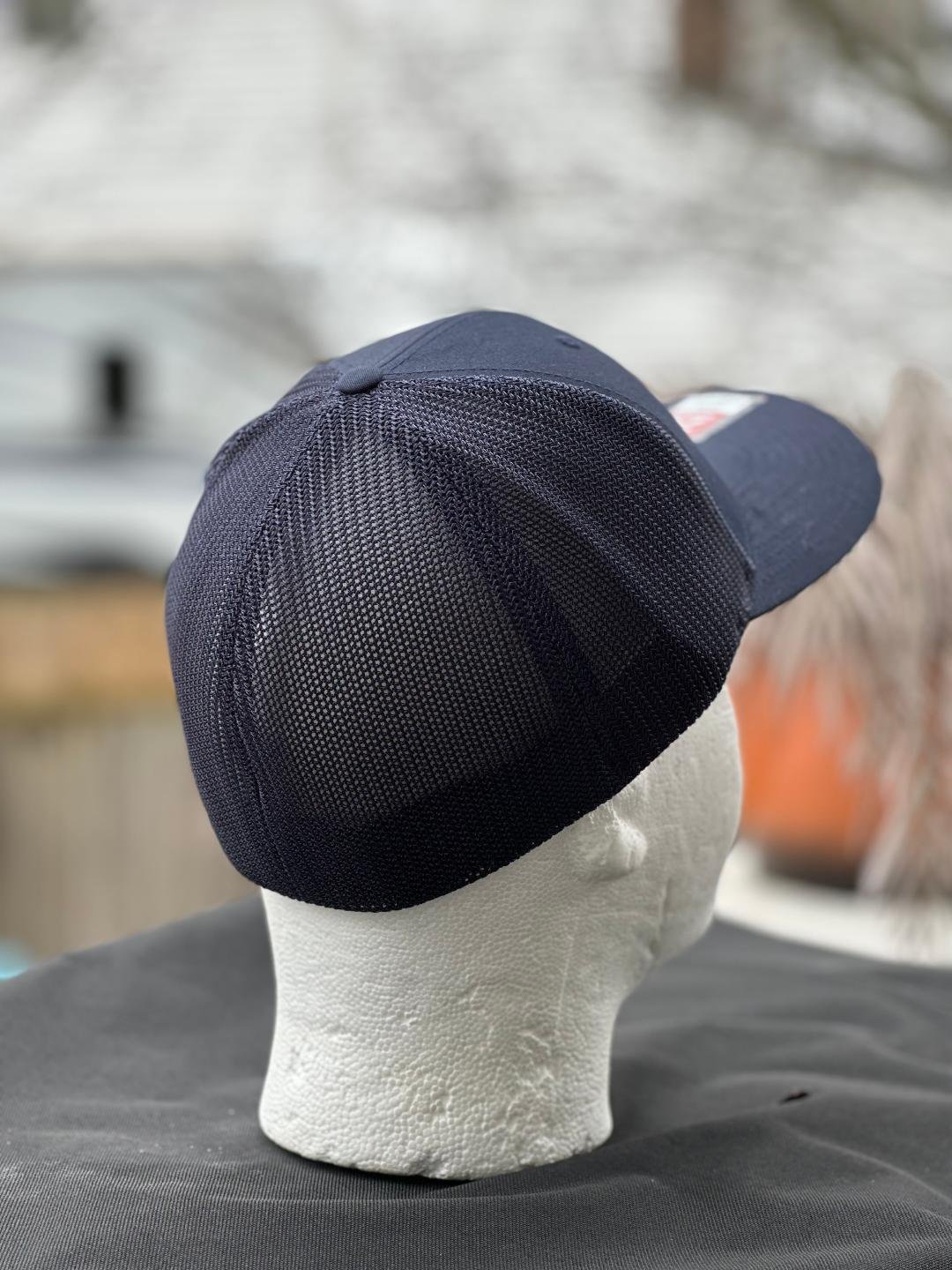 Hat3.jpg