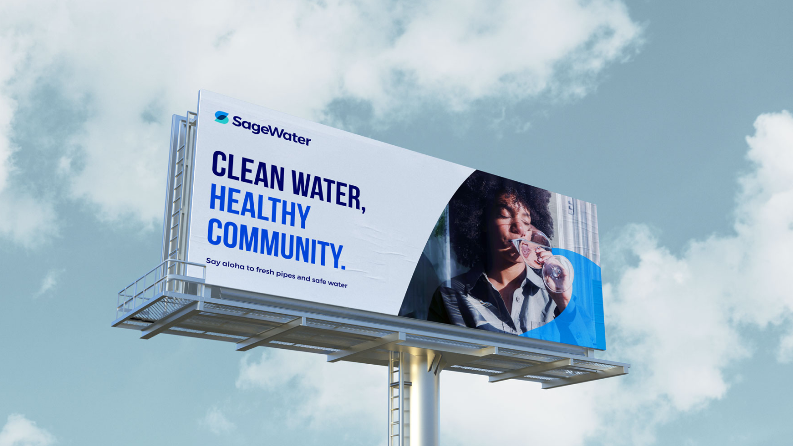 Sagewater_billboard.png