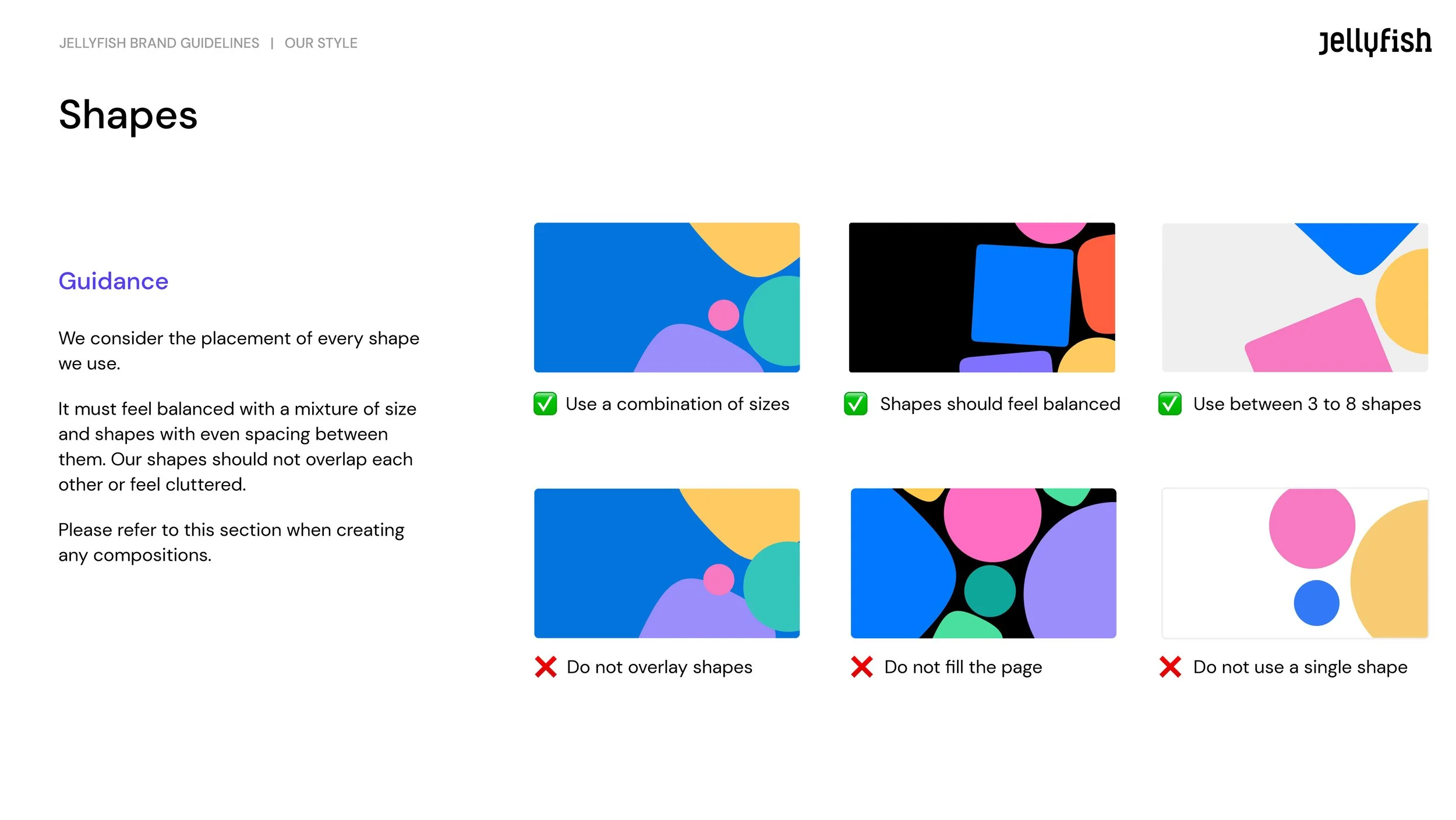 Jellyfish Brand Guidelines- EXTERNAL_Page_35.jpg
