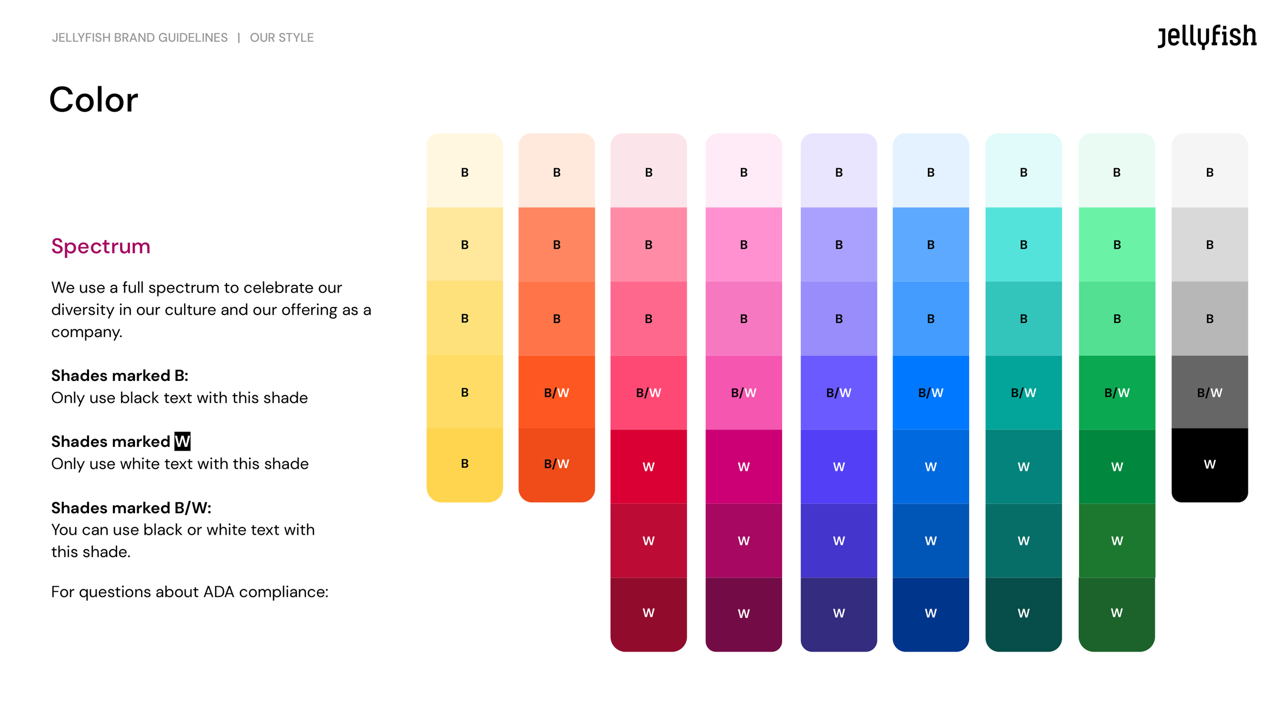 Jellyfish Brand Guidelines- EXTERNAL-24.png