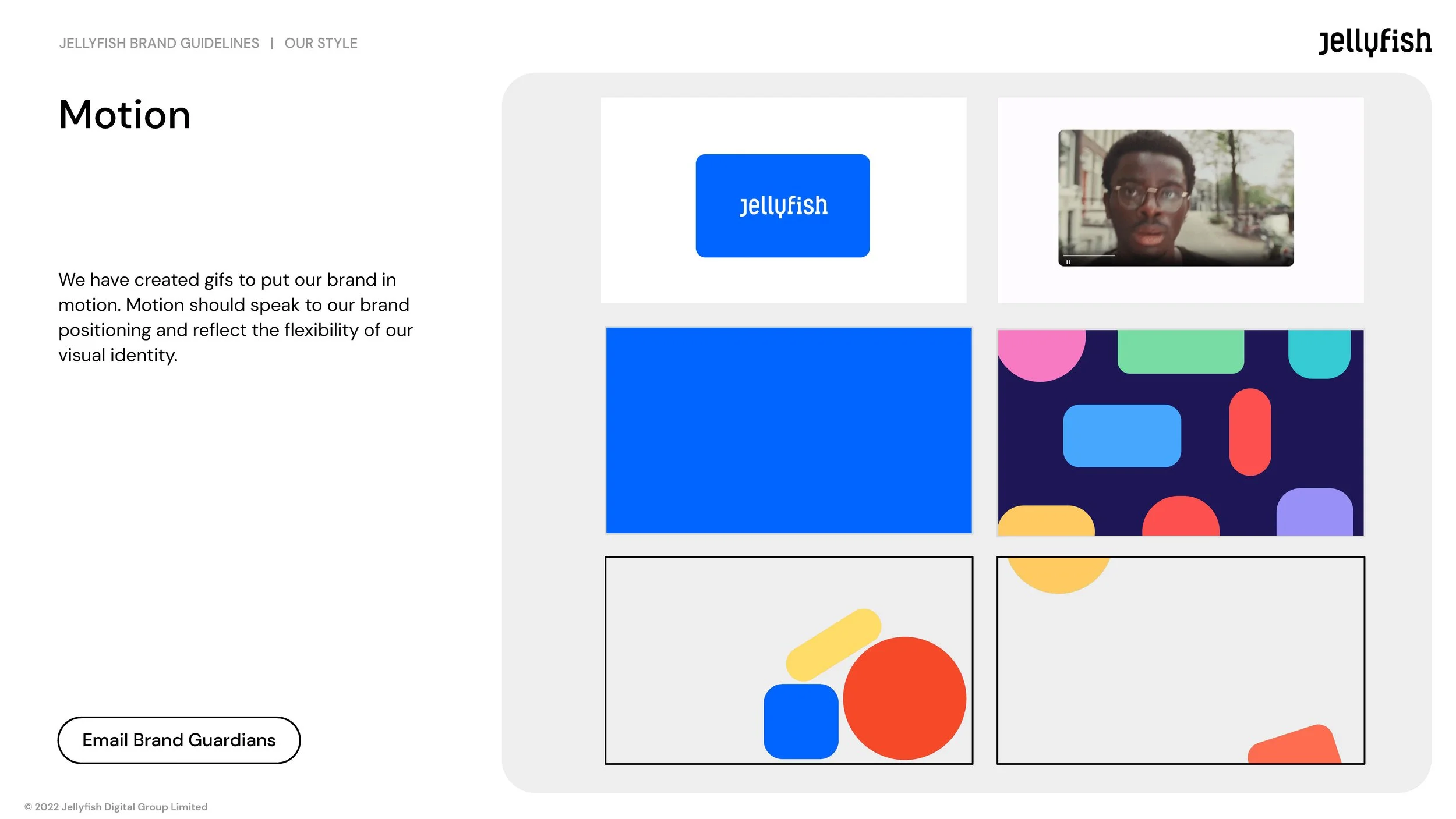 Jellyfish Brand Guidelines- EXTERNAL_Page_49.jpg