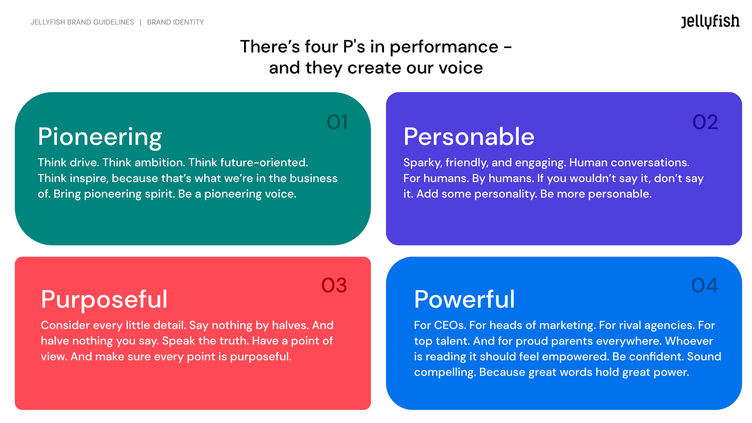 Jellyfish Brand Guidelines- EXTERNAL-13.png