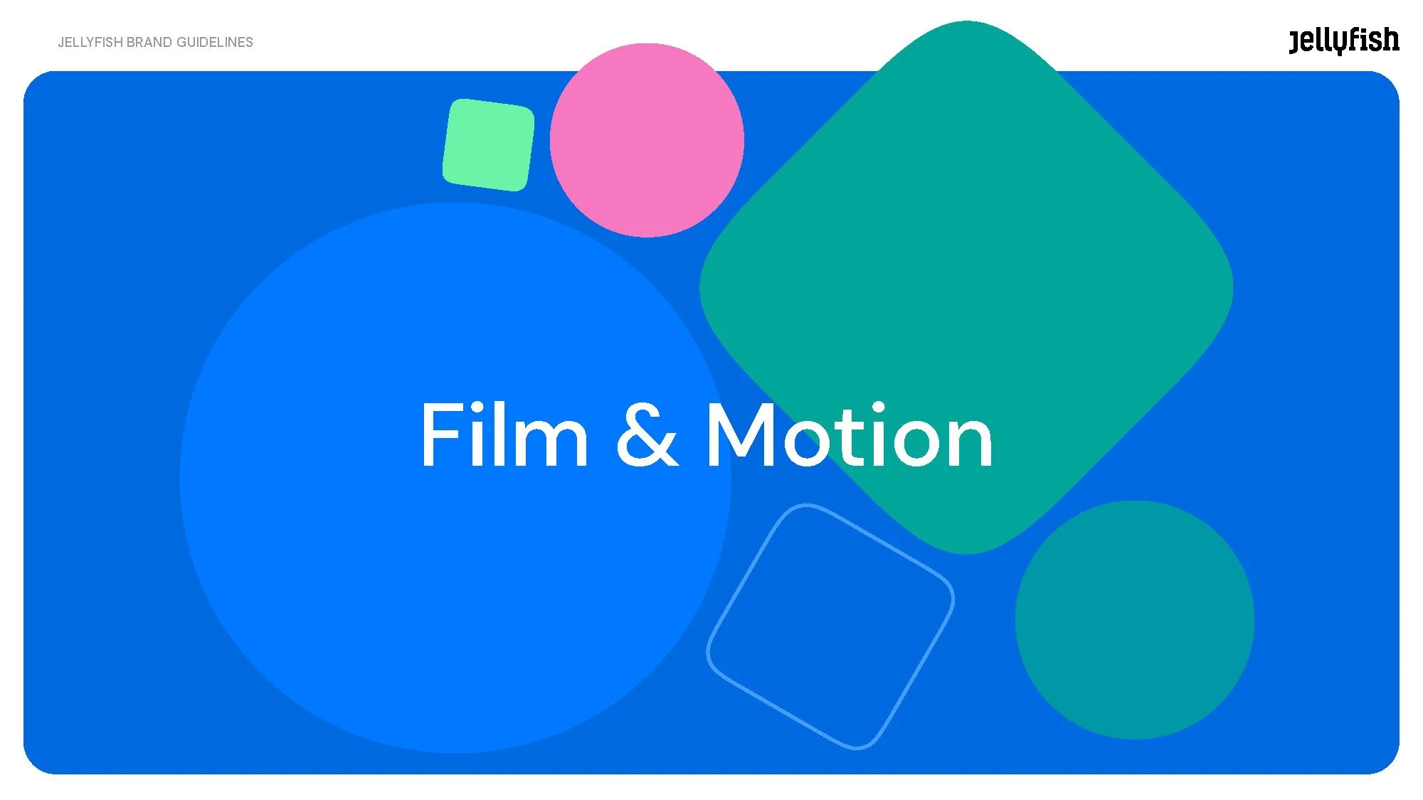 Jellyfish Brand Guidelines- EXTERNAL_Page_48.jpg