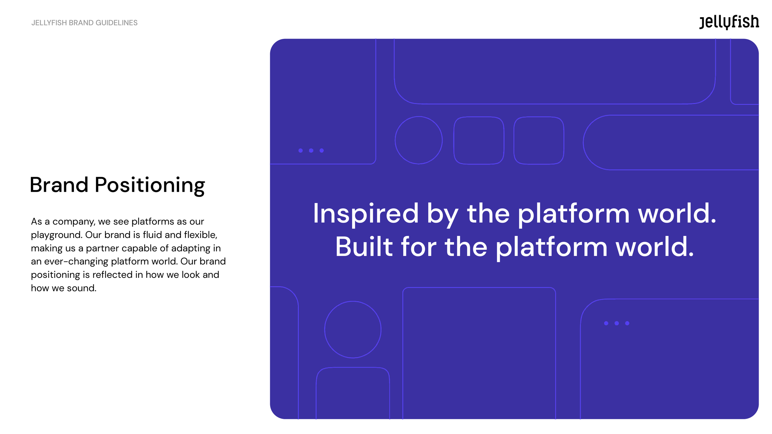 Jellyfish Brand Guidelines- EXTERNAL-4.png