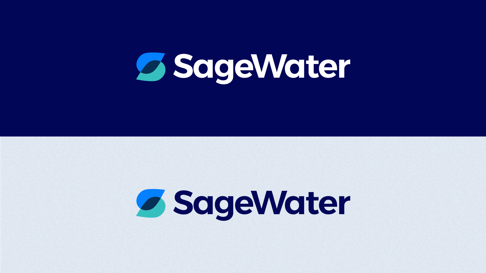 Sagewater_logo.png