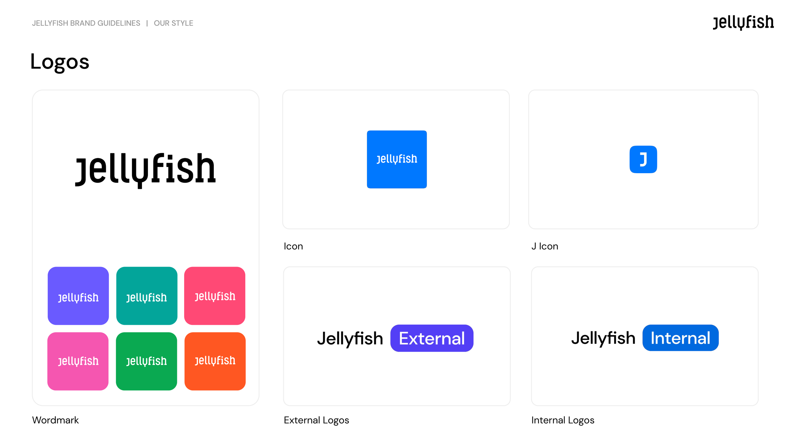 Jellyfish Brand Guidelines- EXTERNAL-23.png