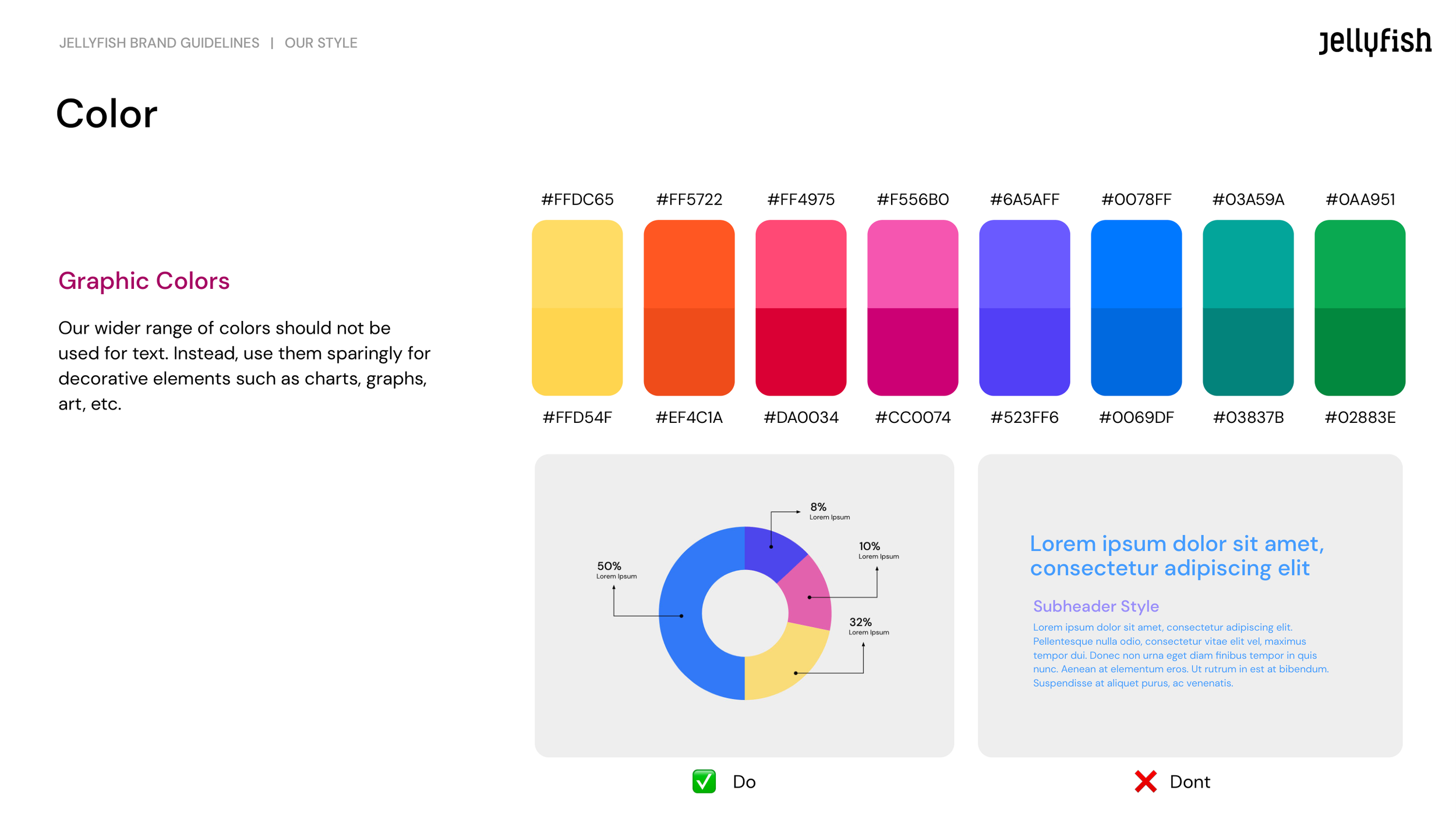Jellyfish Brand Guidelines- EXTERNAL-26.png