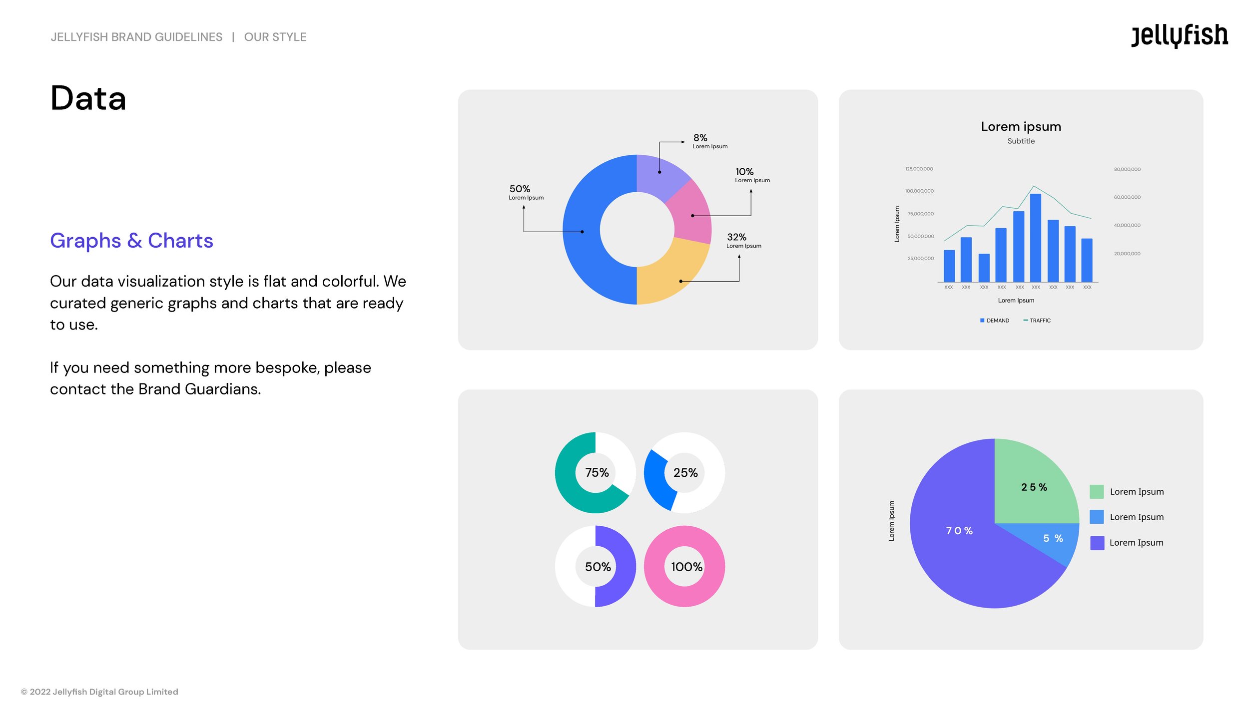 Jellyfish Brand Guidelines- EXTERNAL_Page_45.jpg