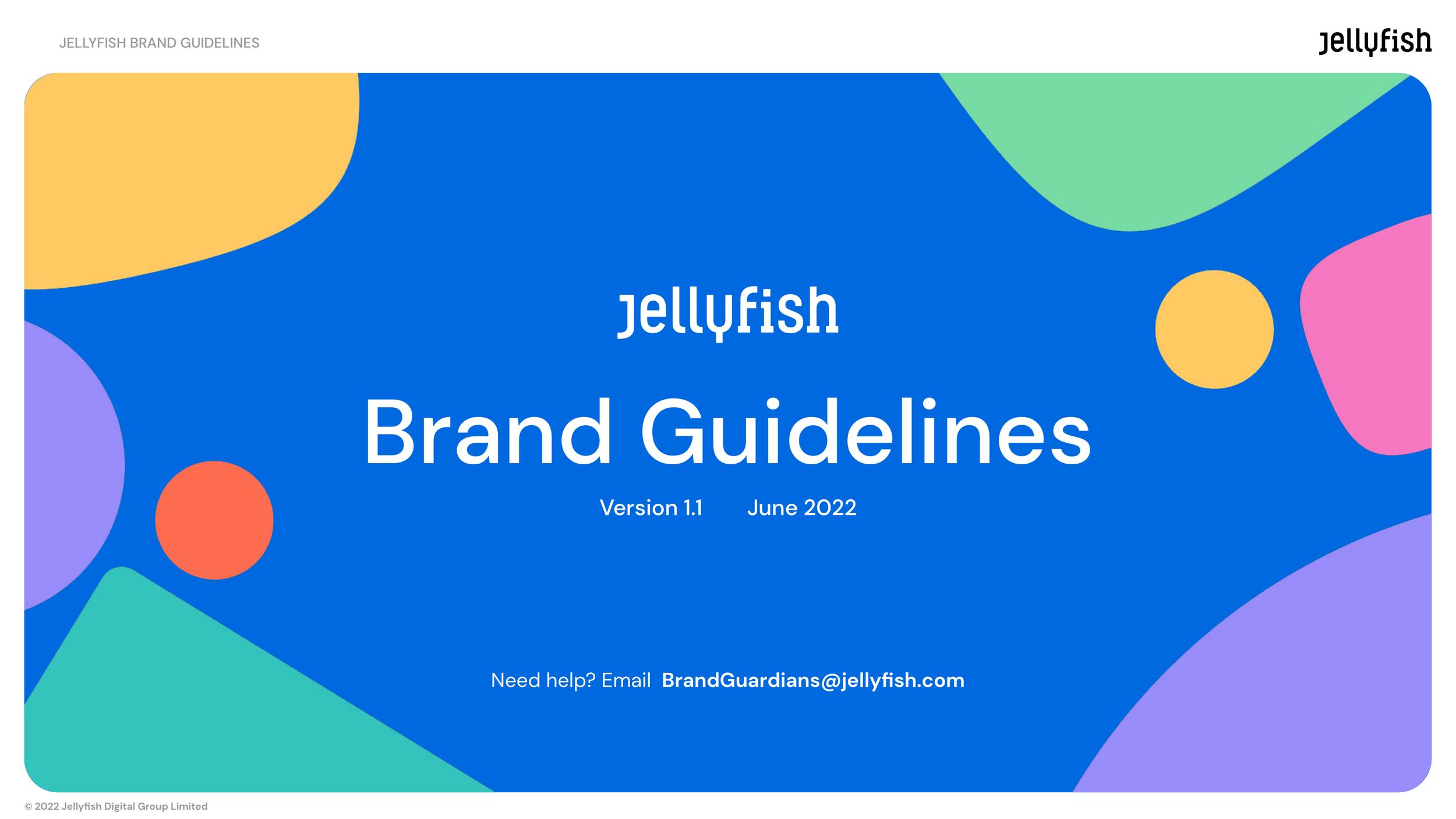Jellyfish Brand Guidelines- EXTERNAL-1.png